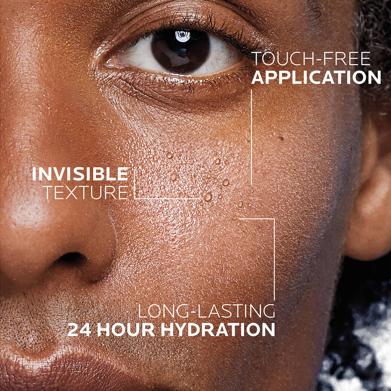 cicaplast-b5-spray-soothing-repairing-concentrate-o7 03_LRP_Cicaplastb5_Texture_LRPUS_1500x1500.jpg