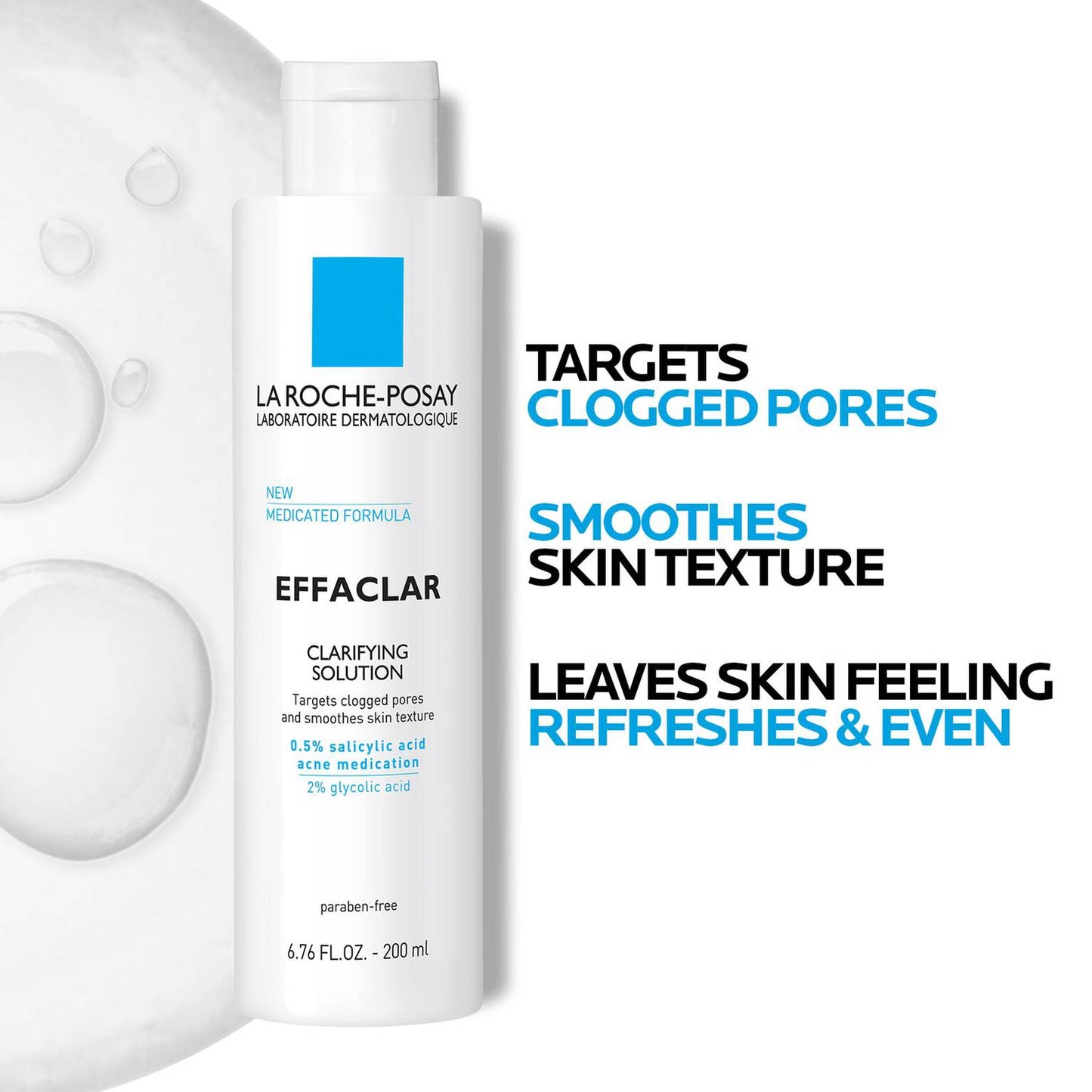 effaclar-salicylic-acid-acne-routine-set-n1 03_LaRochePosay-Product-Effaclar-Clarifying-Solution-ClinicalResults-1500x1500.jpg