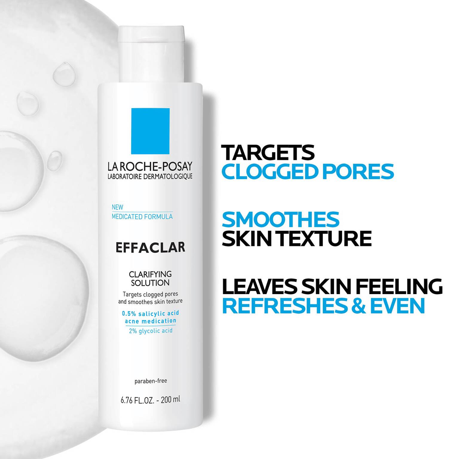 effaclar-salicylic-acid-acne-routine-set-n1 03_LaRochePosay-Product-Effaclar-Clarifying-Solution-ClinicalResults-1500x1500.jpg