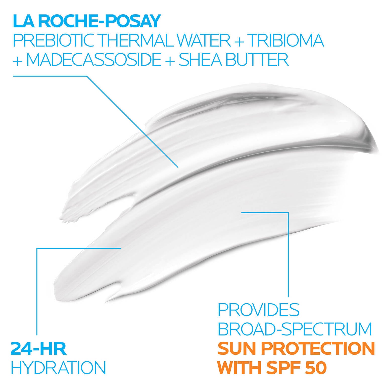 cicaplast-balm-b5-uv-spf-50-x4 03_LaRochePosay_Cicaplast-UV_texture-benefit_1500x1500.jpg