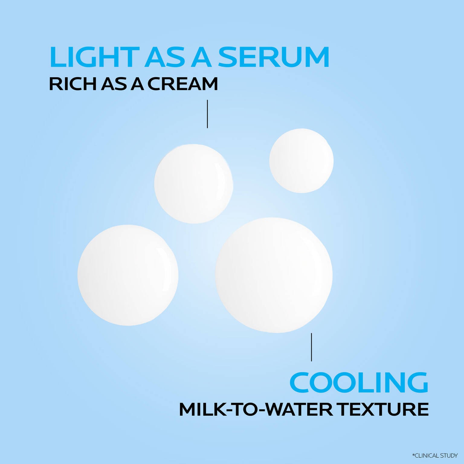 toleriane-double-repair-moisturizing-drops-c3 04-Toleriane-DRM-drops_packshot-TEXTURE-V2.jpg