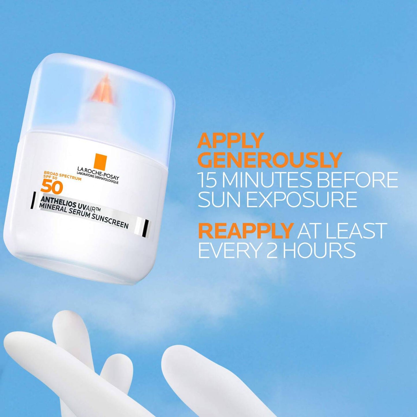 anthelios-uvairtm-spf-50-mineral-serum-sunscreen-s4 04-UVAIRMineral_HOW-TO-1500.jpg