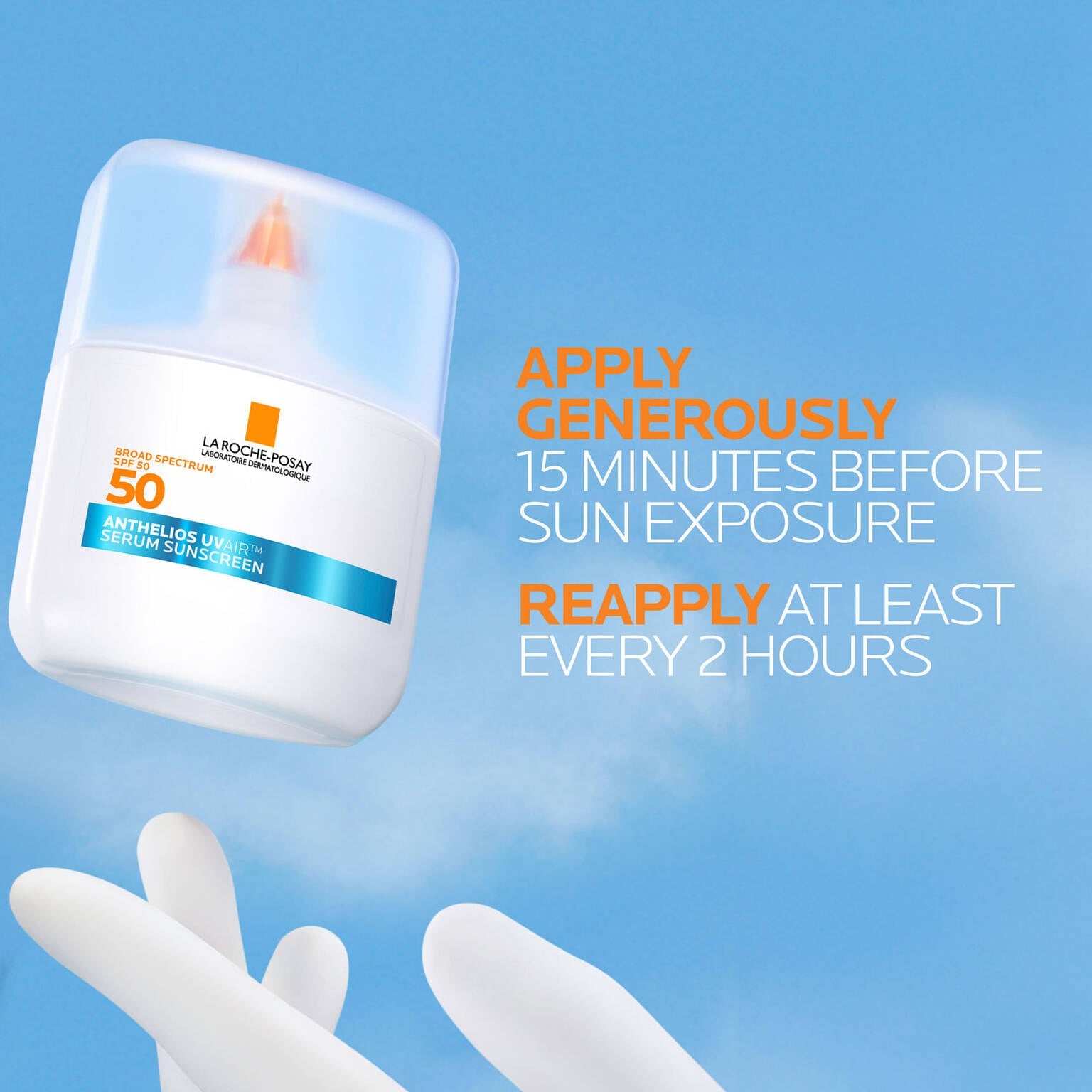 anthelios-uvairtm-spf-50-serum-sunscreen-w5 04-UVAIR_HOW-TO-1500x1500.jpg