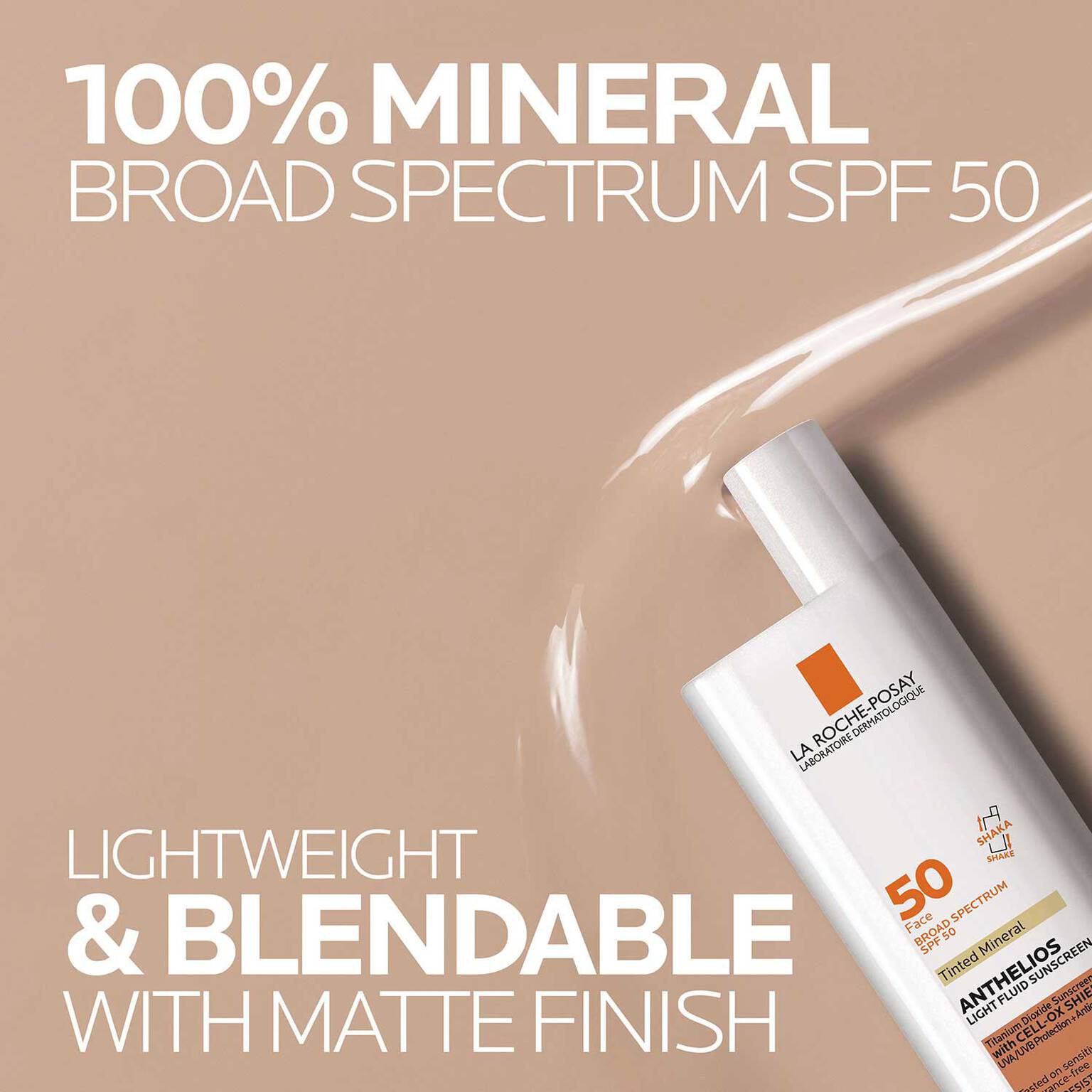 anthelios-mineral-tinted-sunscreen-for-face-with-spf-e0 04_Anthelios-Mineral-Tinted-TEXTURE-+-KEY-BENEFIT_.jpg