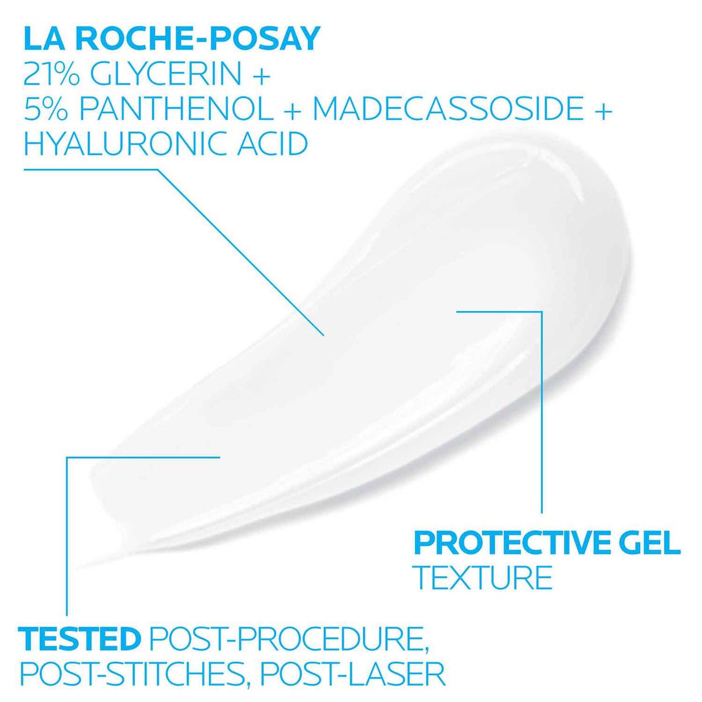 cicaplast-gel-b5-skin-protectant-n6 04_Cicaplast-Gel-testure-benefits.jpg 04_Cicaplast-Gel-testure-benefits_27afc8c12a22.jpg