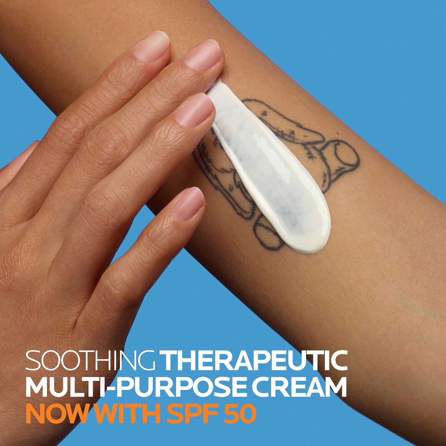 cicaplast-balm-b5-uv-spf-50-x4 04_LaRochePosay_Cicaplast-UV_texture-benefit-tattoo_1500x1500.jpg