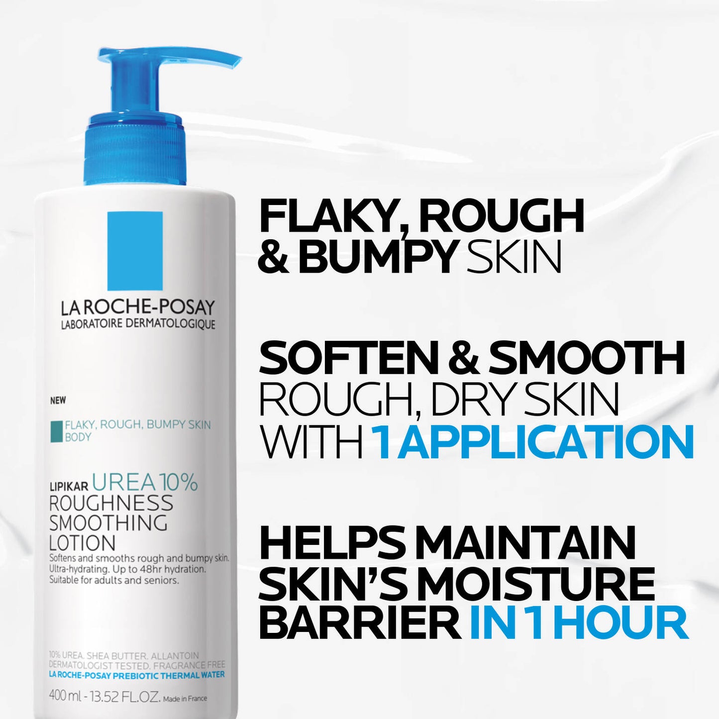 lipikar-urea-10-roughness-smoothing-lotion-m2 04_LaRochePosay_Lipikar-Urea_Benefits_1500x1500.jpg