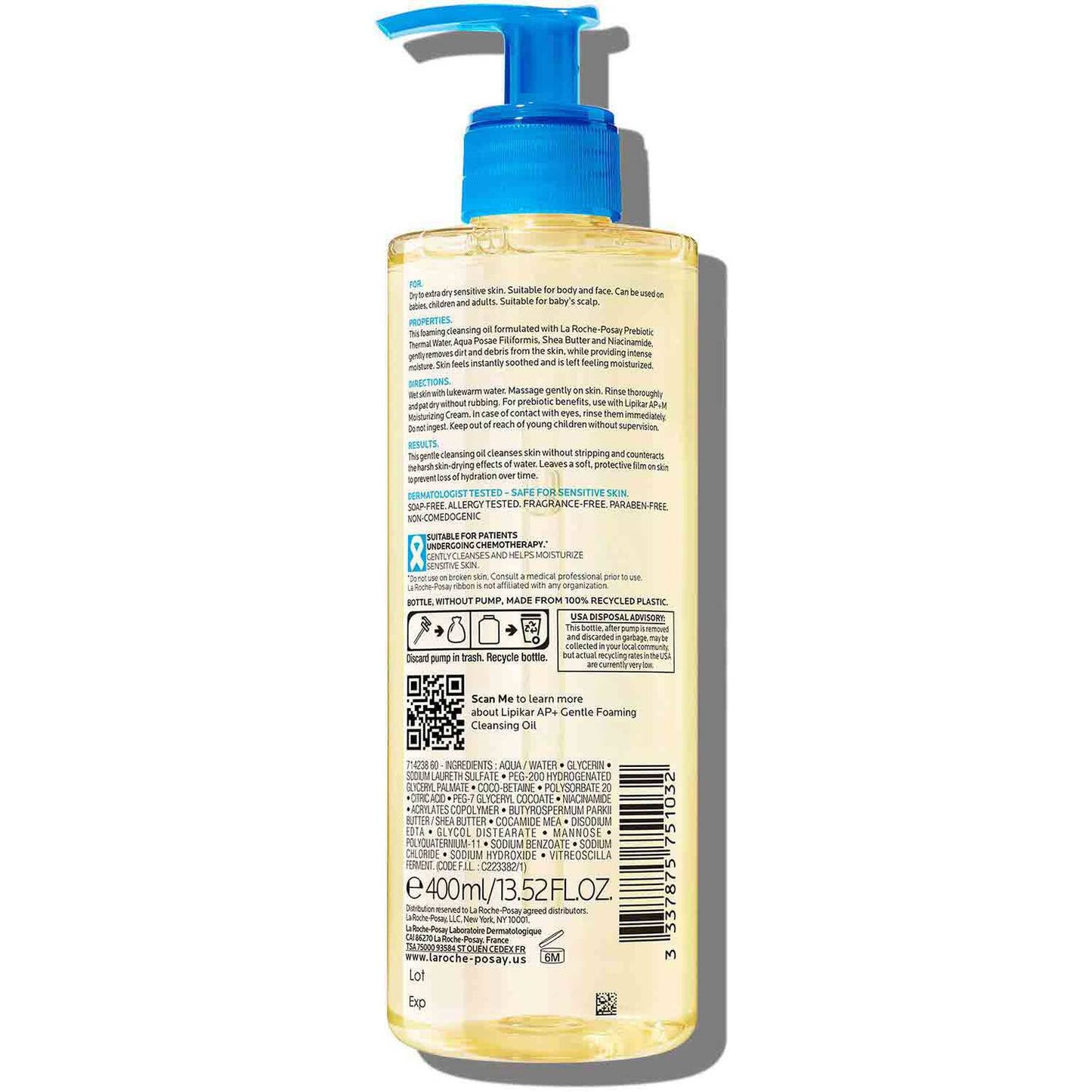 lipikar-ap-gentle-foaming-cleansing-oil-j4 04_Lipikar-oil-400ml-back-shadow.jpg