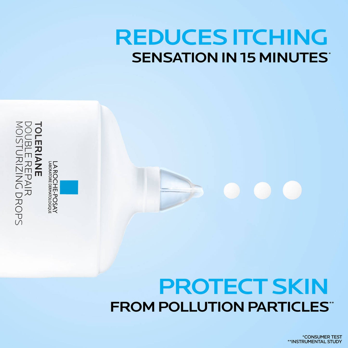 toleriane-double-repair-moisturizing-drops-c3 05-Toleriane-DRM-drops_packshot-BENEFITS-V2.jpg