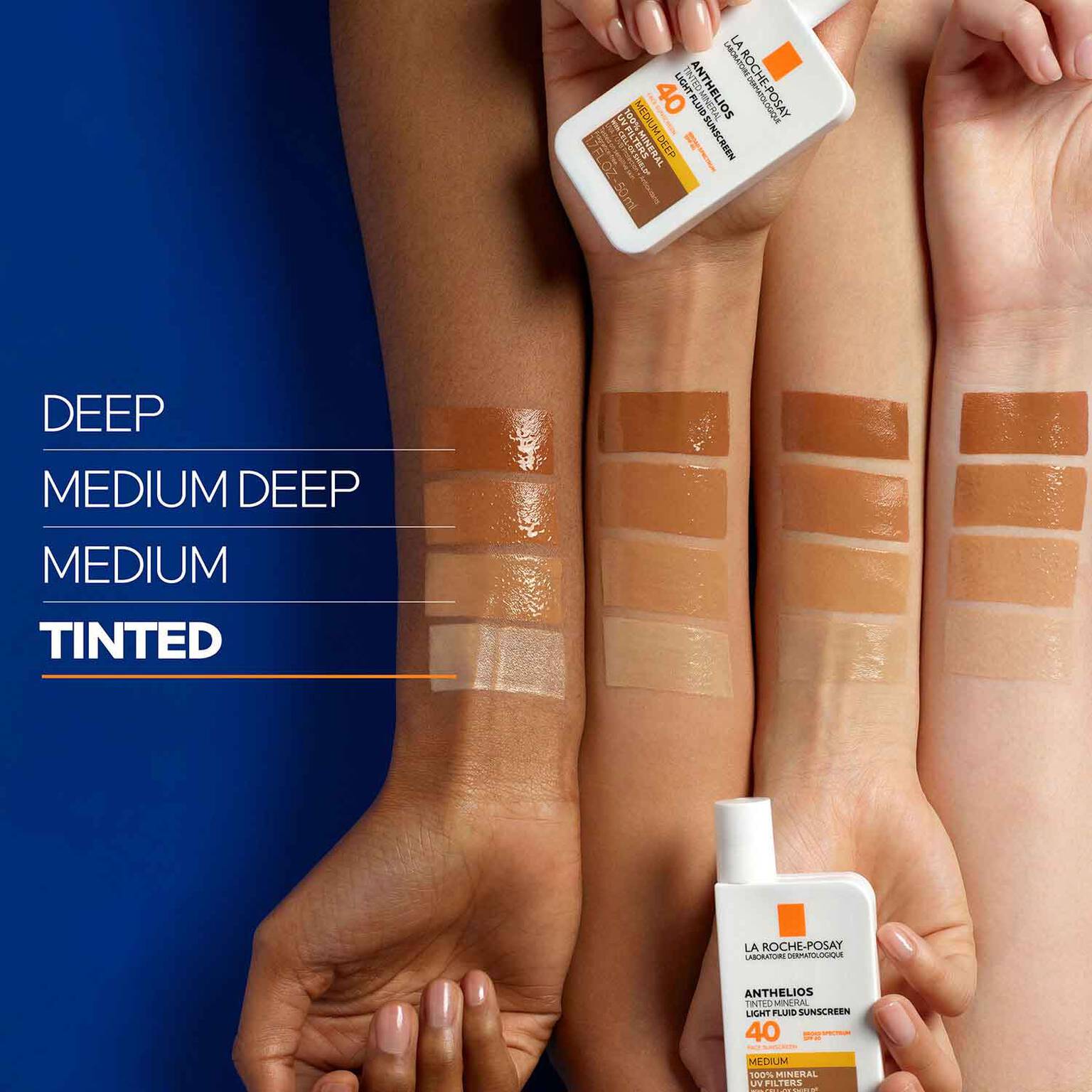 anthelios-mineral-tinted-sunscreen-for-face-with-spf-e0 05_Anthelios-Mineral-Tinted-hands.jpg
