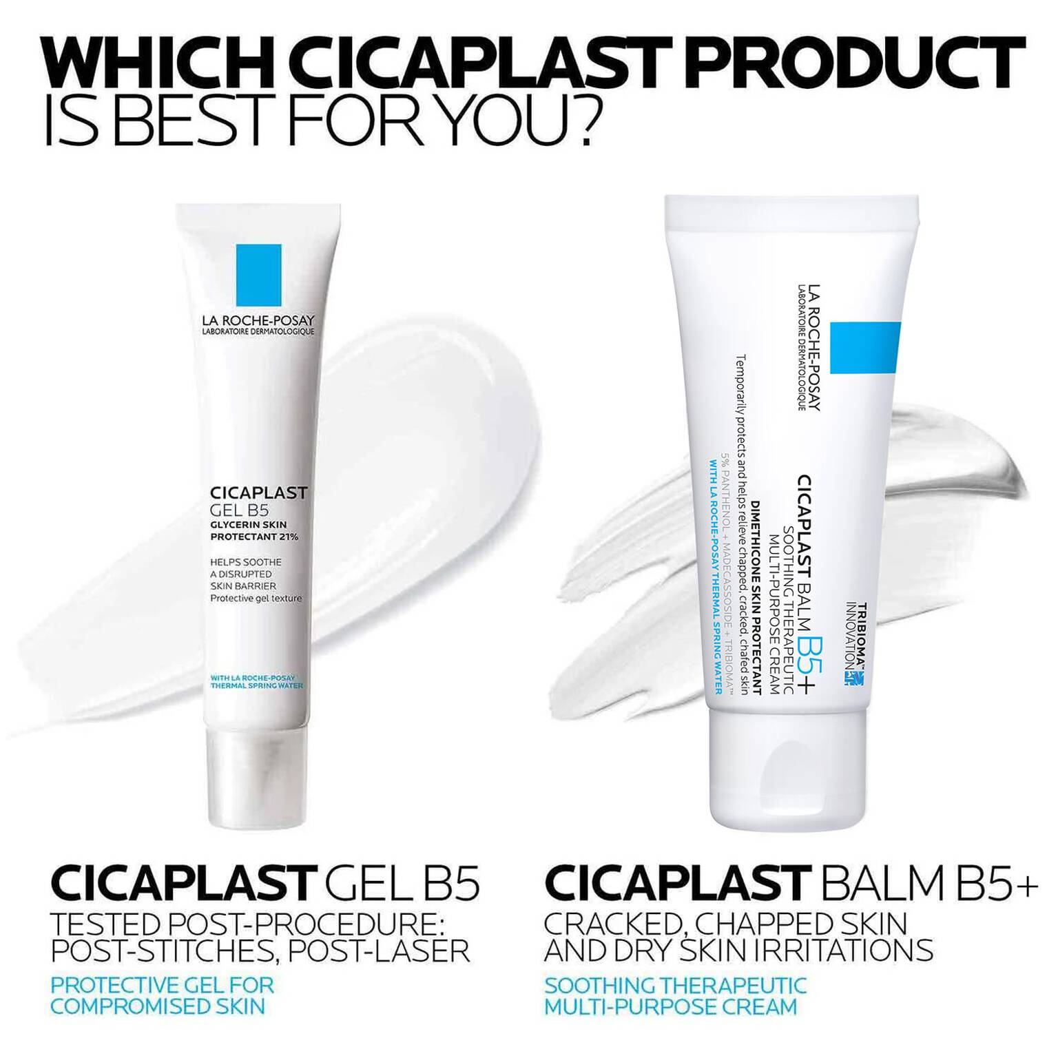 cicaplast-gel-b5-skin-protectant-n6 05_Cicaplast-Gel--choice-1500x1500.jpg