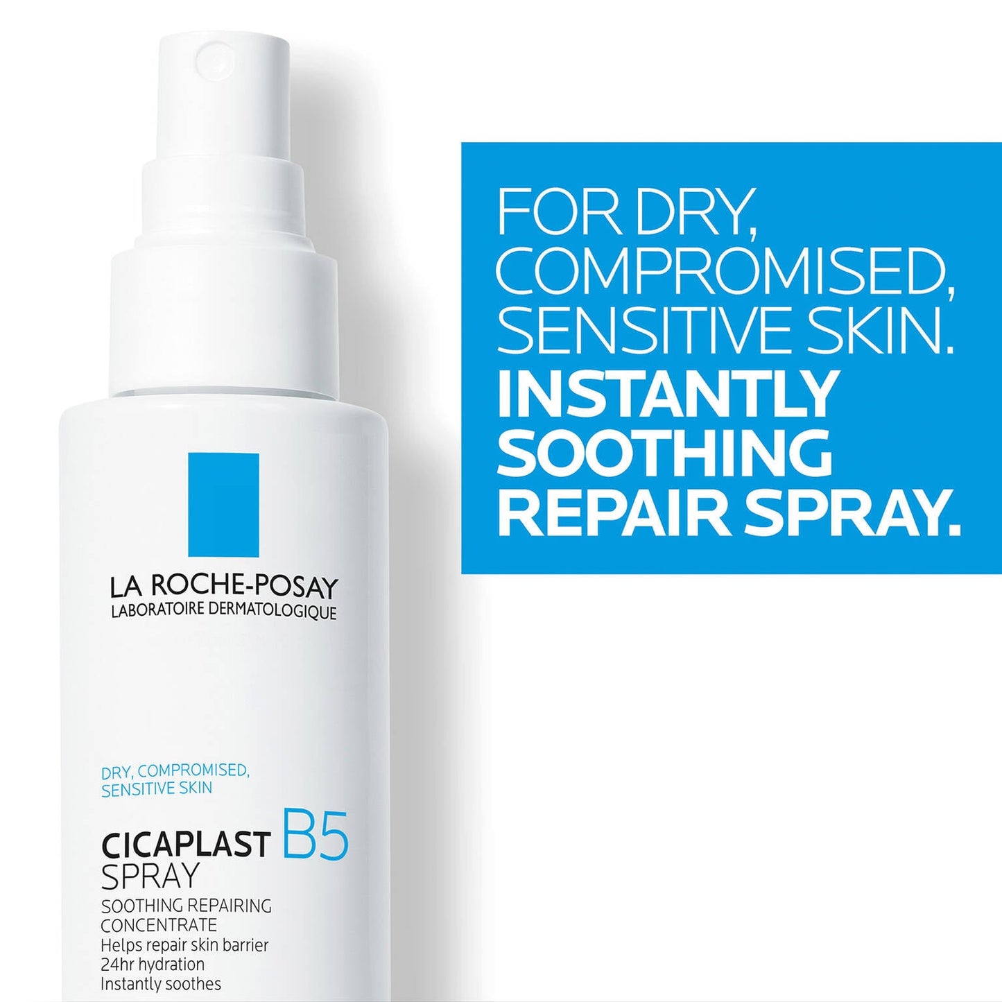 cicaplast-b5-spray-soothing-repairing-concentrate-o7 05_LRP_Cicaplastb5_USP_LRPUS_1500x1500.jpg