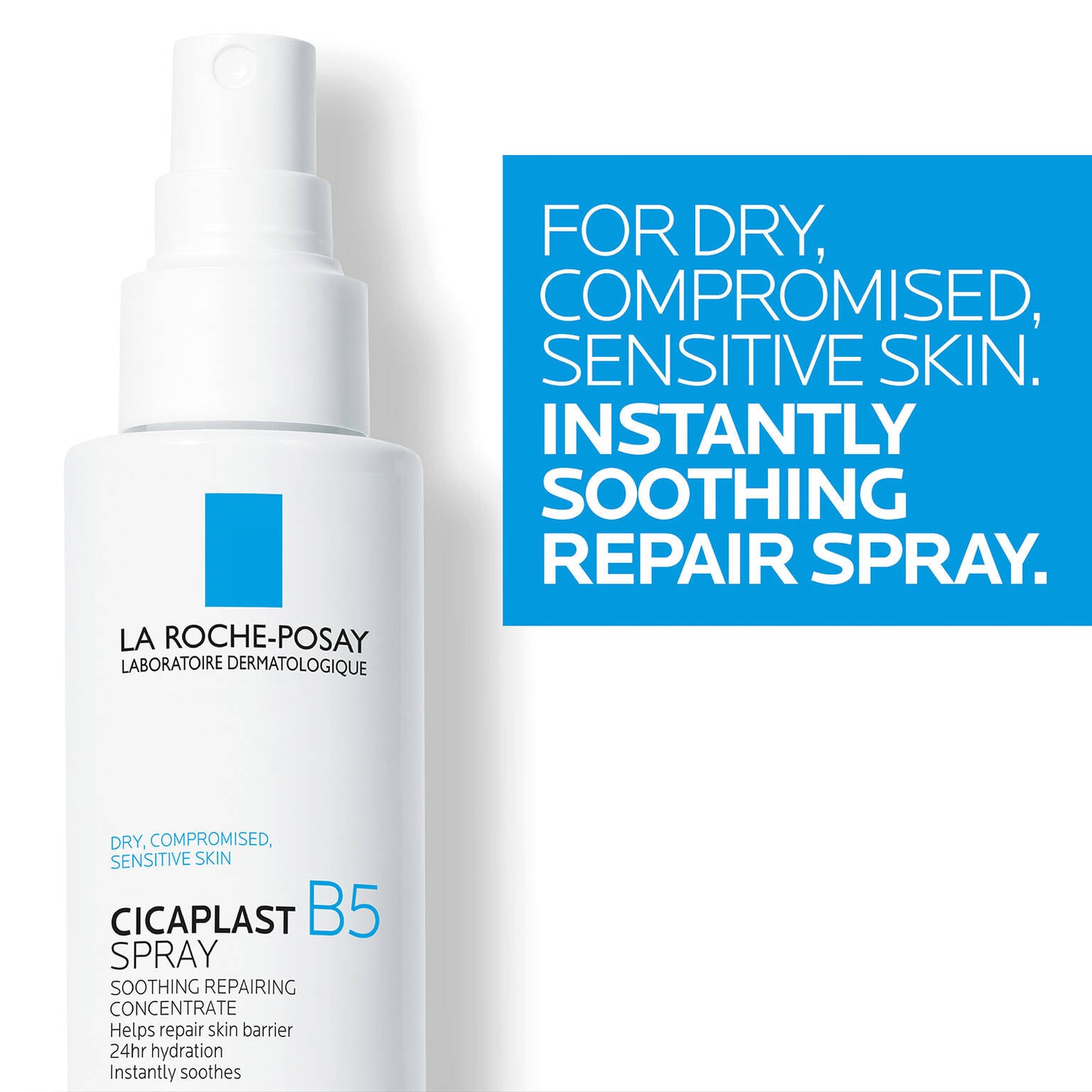 cicaplast-b5-spray-soothing-repairing-concentrate-o7 05_LRP_Cicaplastb5_USP_LRPUS_1500x1500.jpg