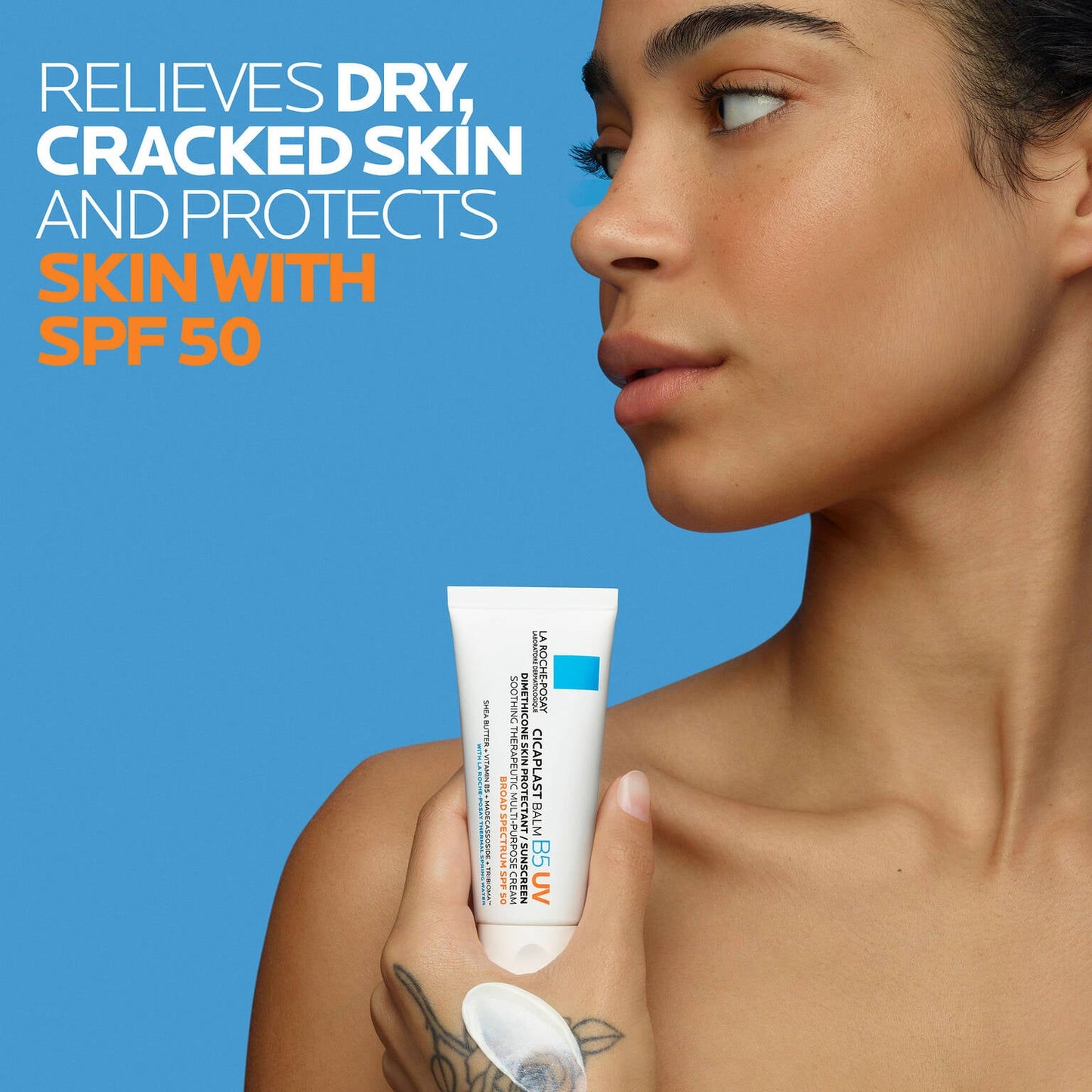 cicaplast-balm-b5-uv-spf-50-x4 05_LaRochePosay_Cicaplast-UV_texture-benefit-face_1500x1500.jpg