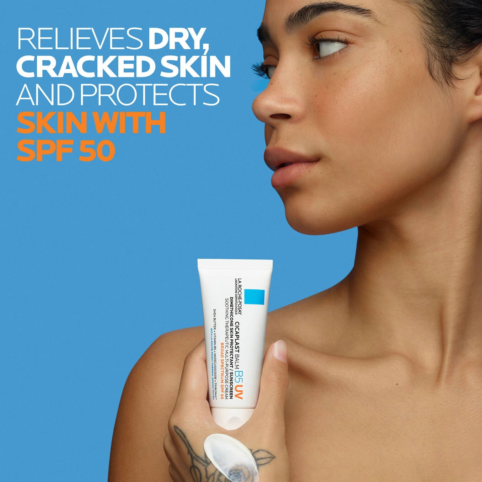 cicaplast-balm-b5-uv-spf-50-x4 05_LaRochePosay_Cicaplast-UV_texture-benefit-face_1500x1500.jpg