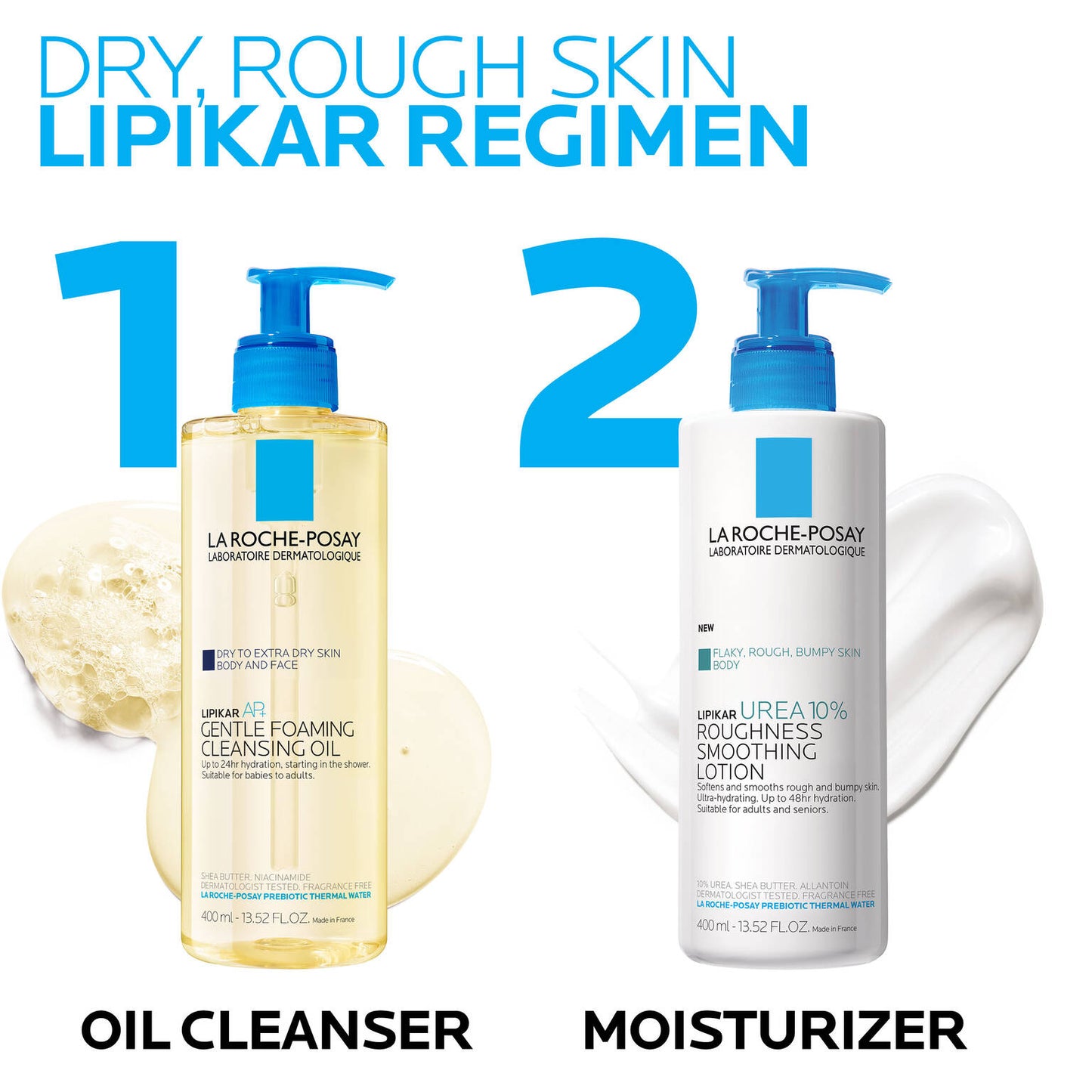 lipikar-urea-10-roughness-smoothing-lotion-m2 05_LaRochePosay_Lipikar-Urea_Routine_1500x1500.jpg