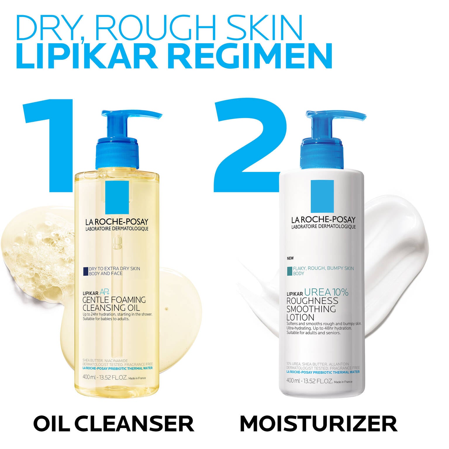 lipikar-urea-10-roughness-smoothing-lotion-m2 05_LaRochePosay_Lipikar-Urea_Routine_1500x1500.jpg