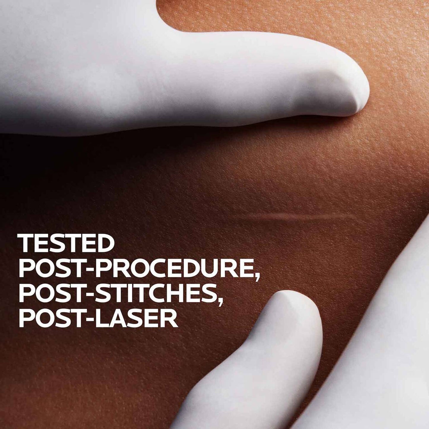 cicaplast-gel-b5-skin-protectant-n6 06-cicaplast-gel-model-1500x1500.jpg
