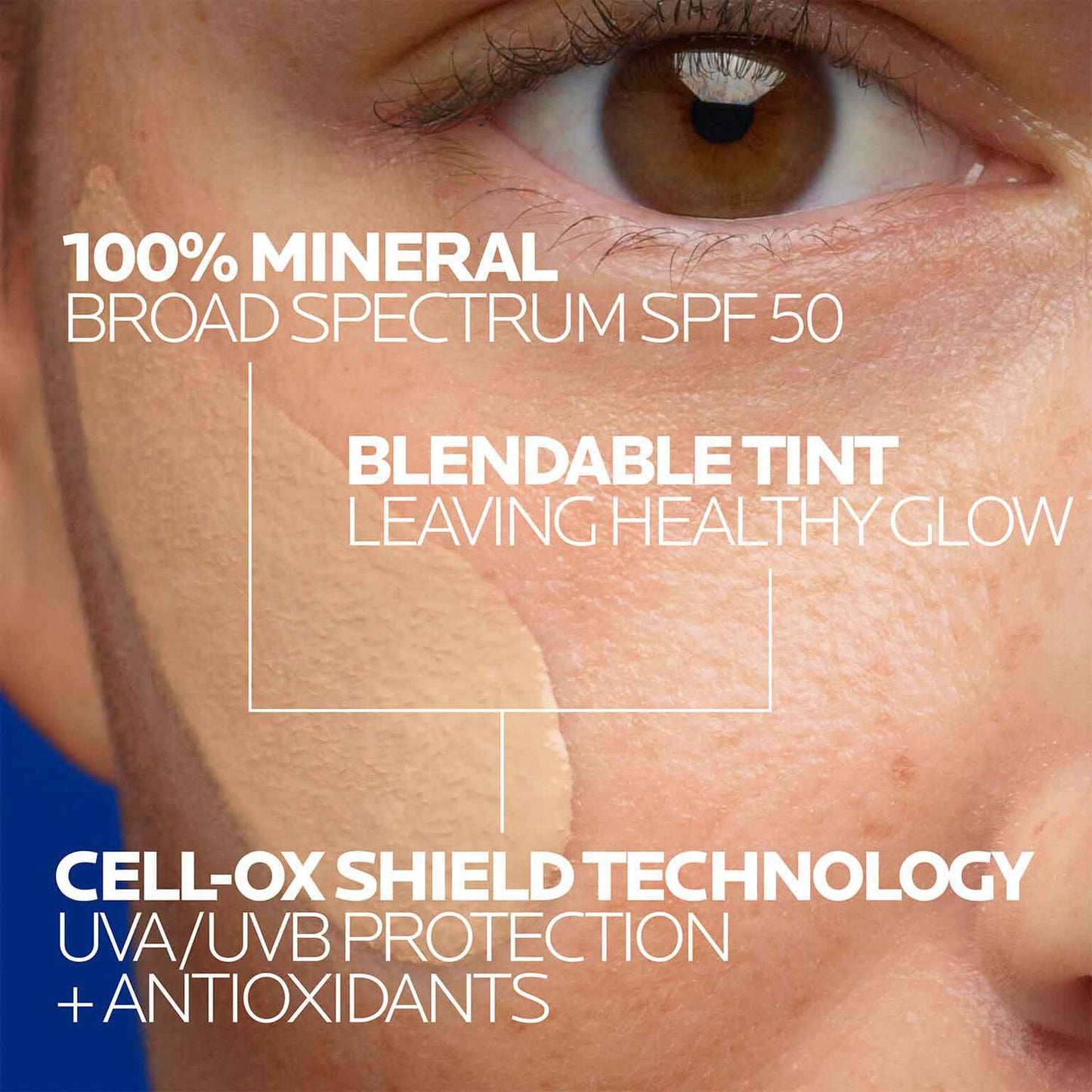 anthelios-mineral-tinted-sunscreen-for-face-with-spf-e0 06_Anthelios-Mineral-Tinted-PRODUCT-HIGHLIGHTS-2.jpg