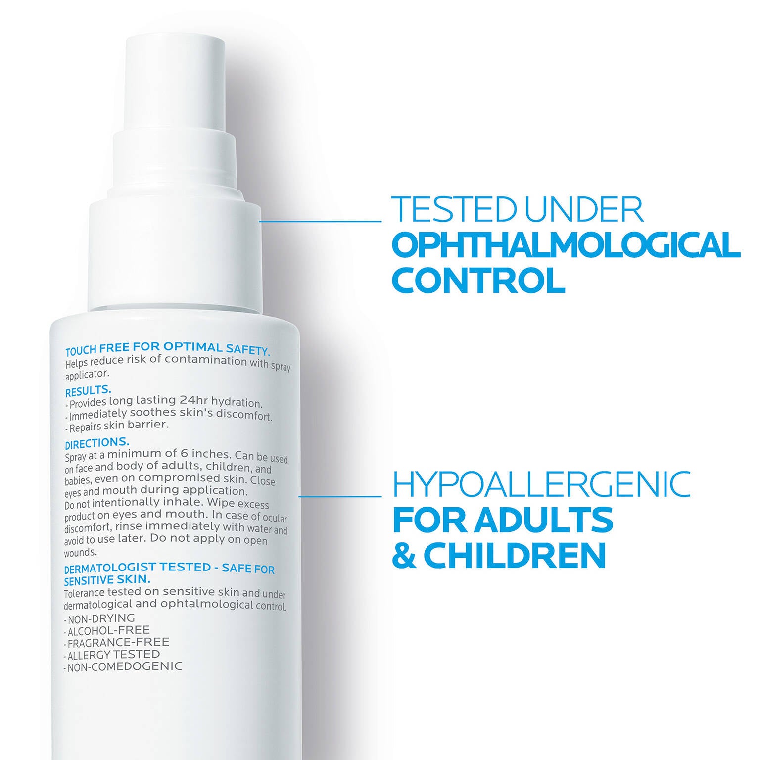 cicaplast-b5-spray-soothing-repairing-concentrate-o7 06_LRP_Cicaplastb5_Benefits_LRPUS_1500x1500.jpg
