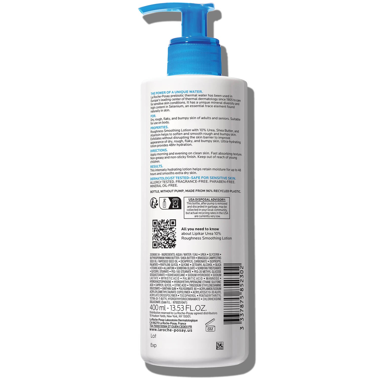 lipikar-urea-10-roughness-smoothing-lotion-m2 06_LaRochePosay_Lipikar-Urea_Back-pack_1500x1500.jpg