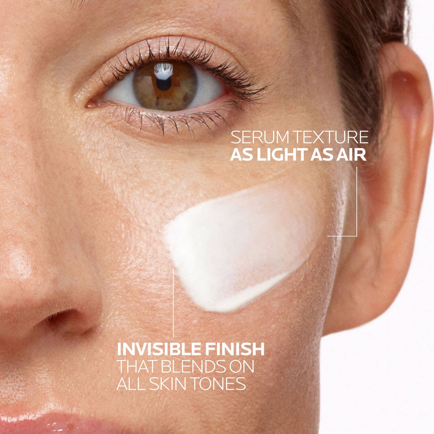 anthelios-uvairtm-spf-50-serum-sunscreen-w5 07-UVAIR_face-texture-1500x1500.jpg