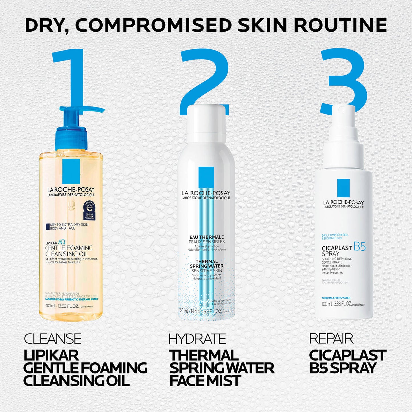 cicaplast-b5-spray-soothing-repairing-concentrate-o7 07_LRP_Cicaplastb5_Routine_LRPUS_1500x1500.jpg