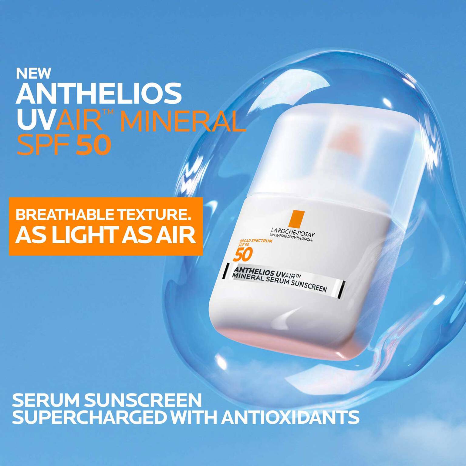 anthelios-uvairtm-spf-50-mineral-serum-sunscreen-s4 08-UVAIRMineral_claim-1500.jpg