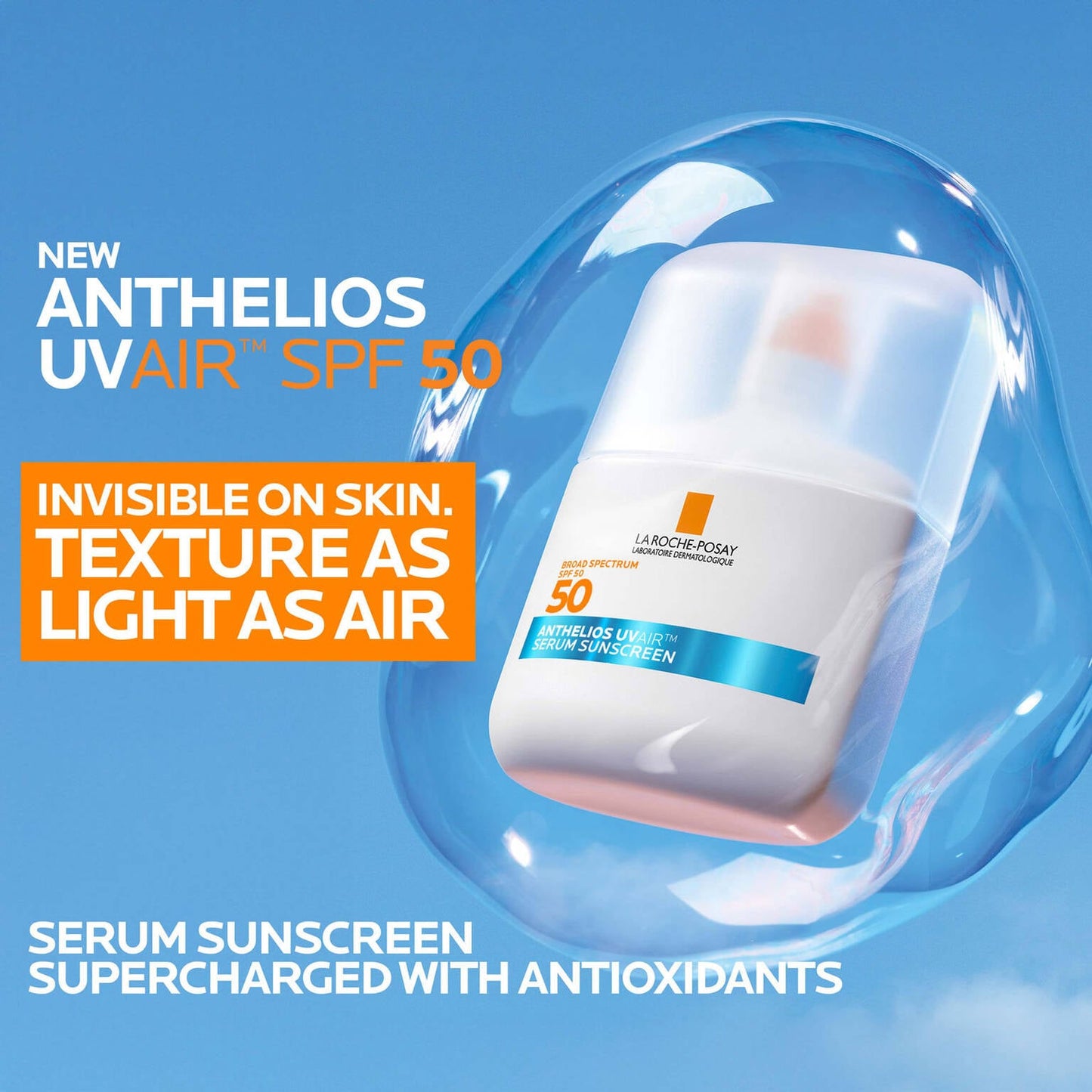 anthelios-uvairtm-spf-50-serum-sunscreen-w5 08-UVAIR_claim-1500x1500.jpg