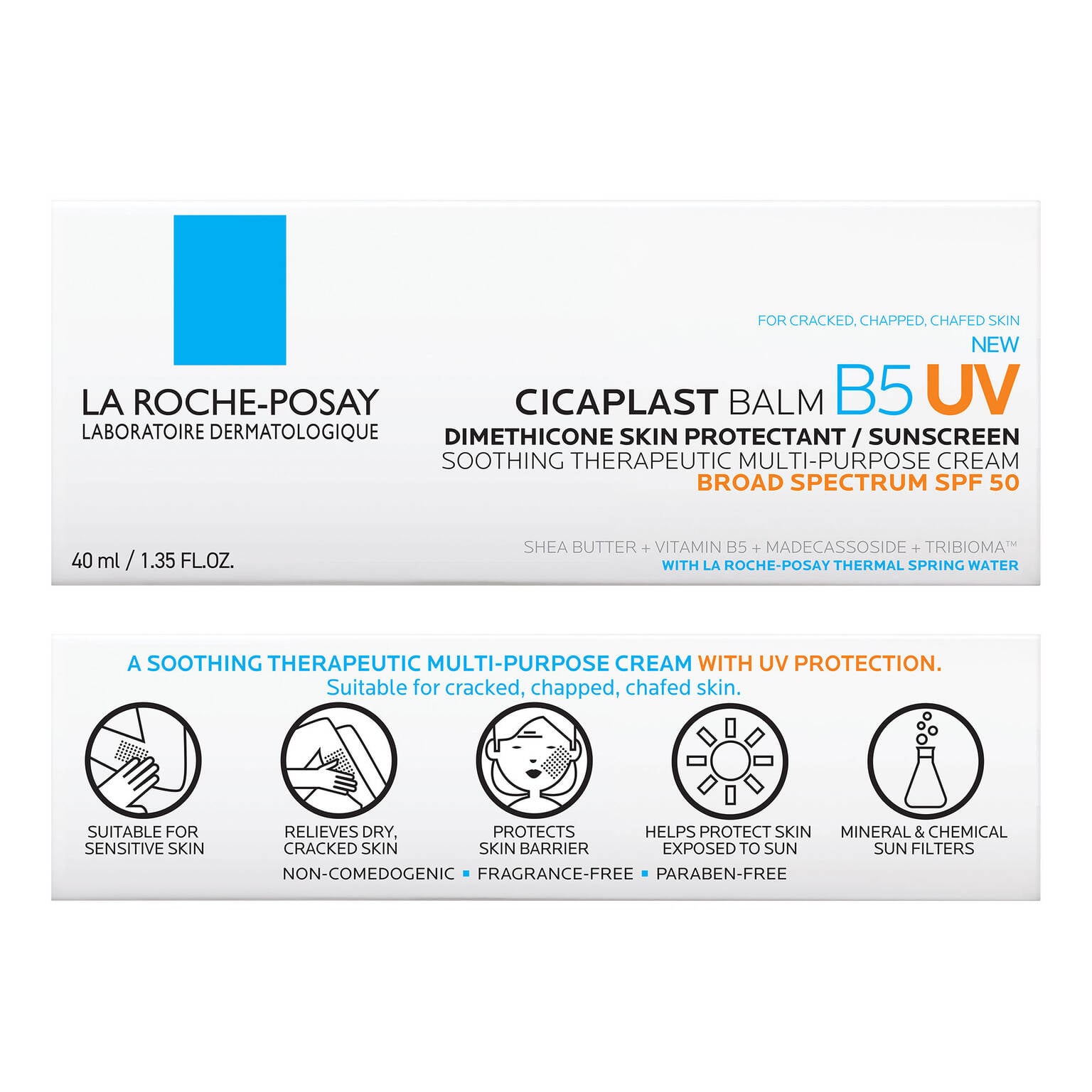 cicaplast-balm-b5-uv-spf-50-x4 08_LaRochePosay_Cicaplast-UV_carton_1500x1500.jpg