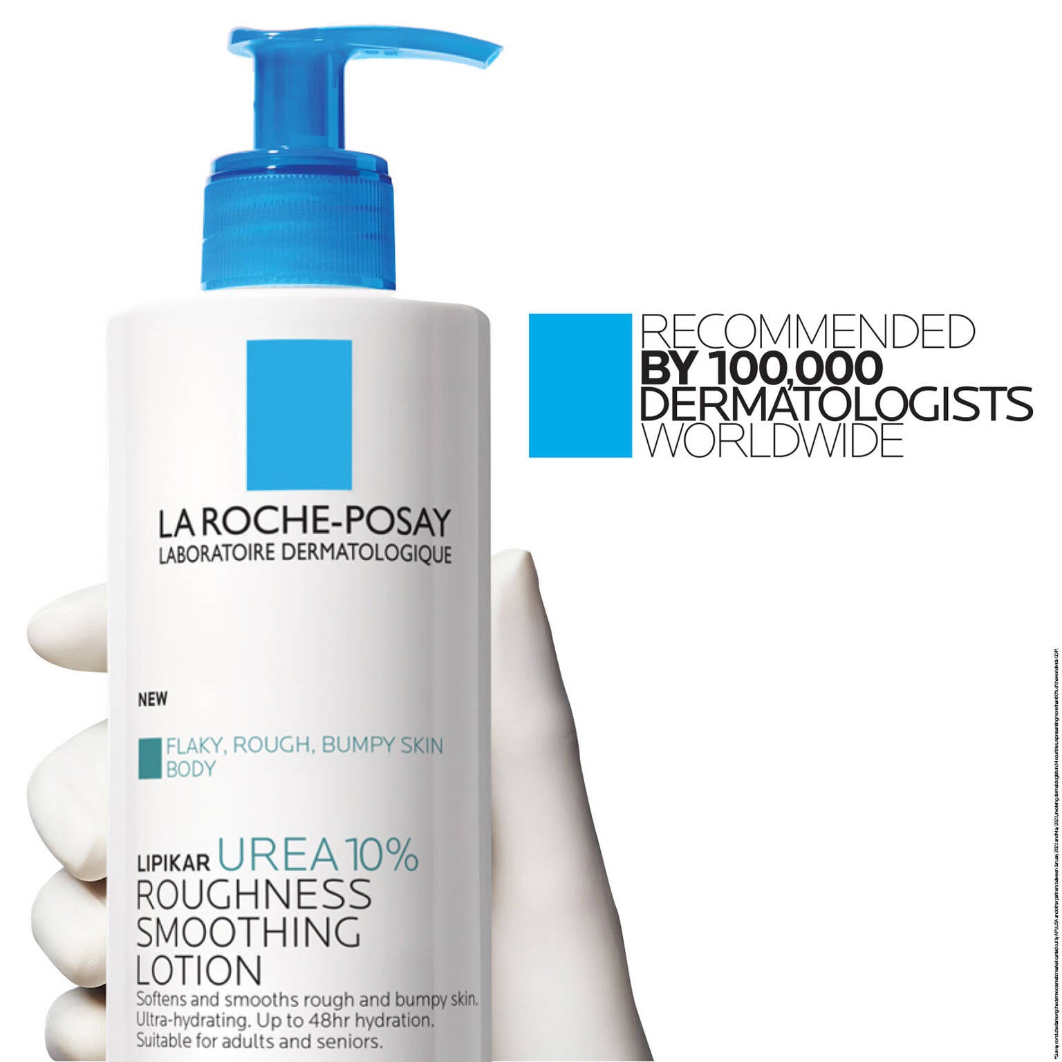 lipikar-urea-10-roughness-smoothing-lotion-m2 08_LaRochePosay_Lipikar-Urea_Derm_1500x1500.jpg