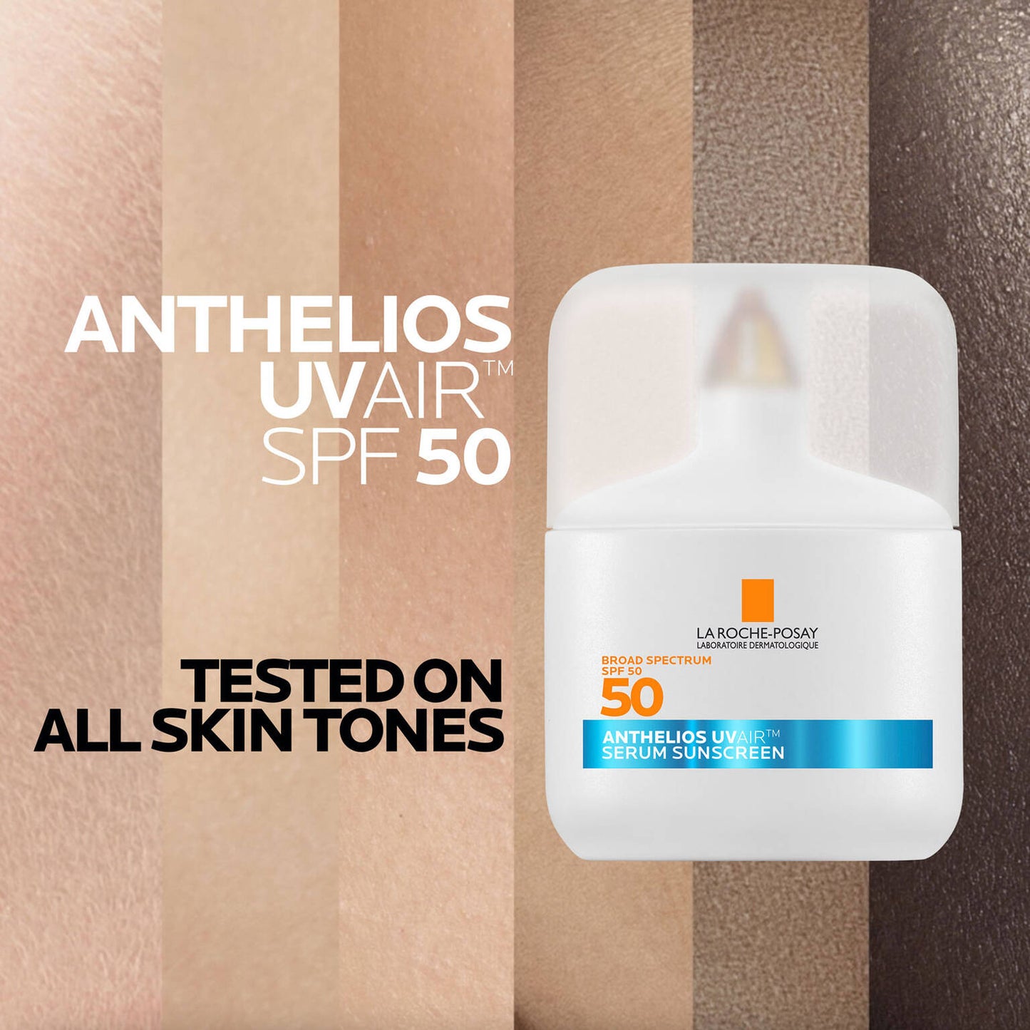 anthelios-uvairtm-spf-50-serum-sunscreen-w5 09-UVAIR_all-skin-tones-1500x1500.jpg