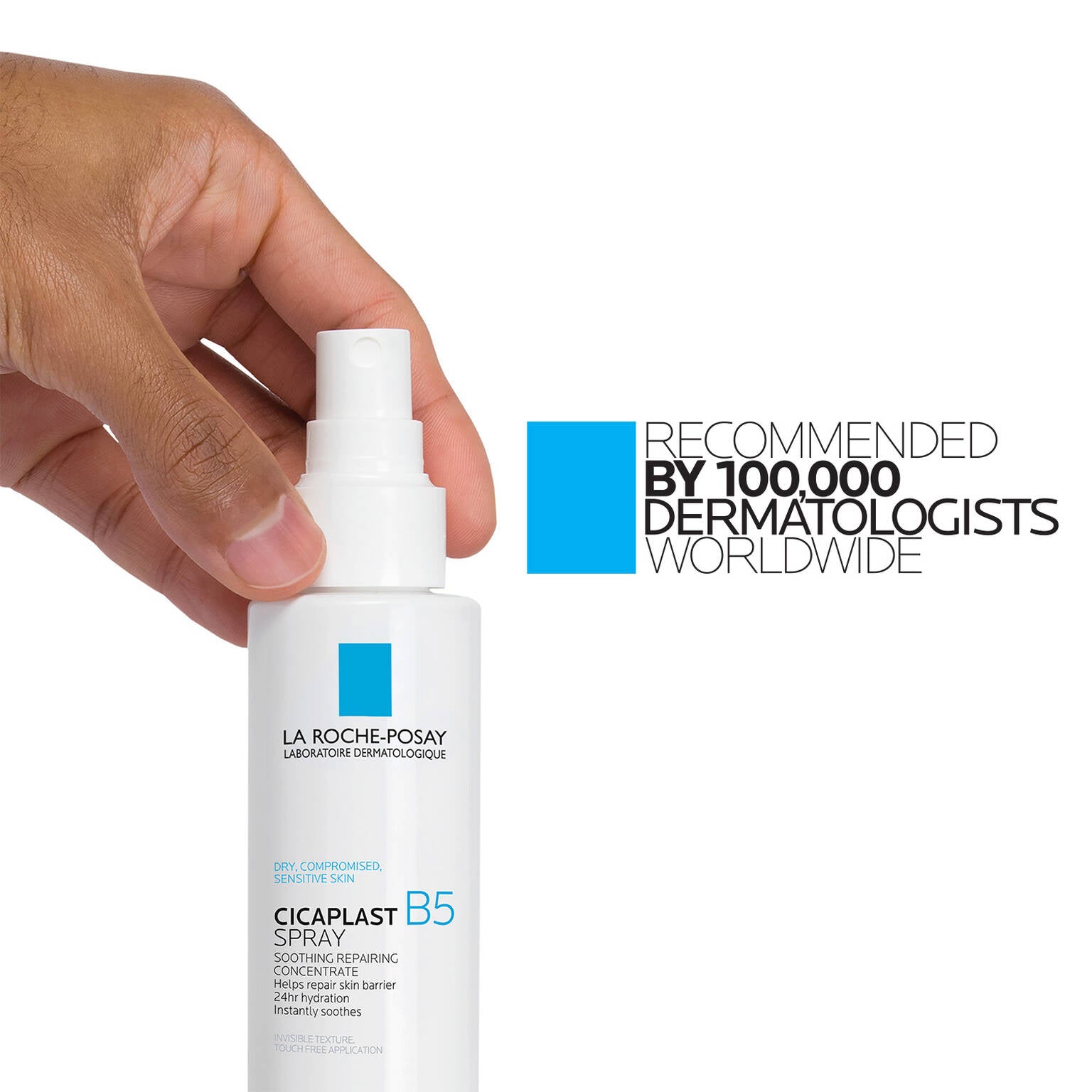 cicaplast-b5-spray-soothing-repairing-concentrate-o7 09_LRP_Cicaplastb5_superiorityclaim_LRPUS_1500x1500.jpg