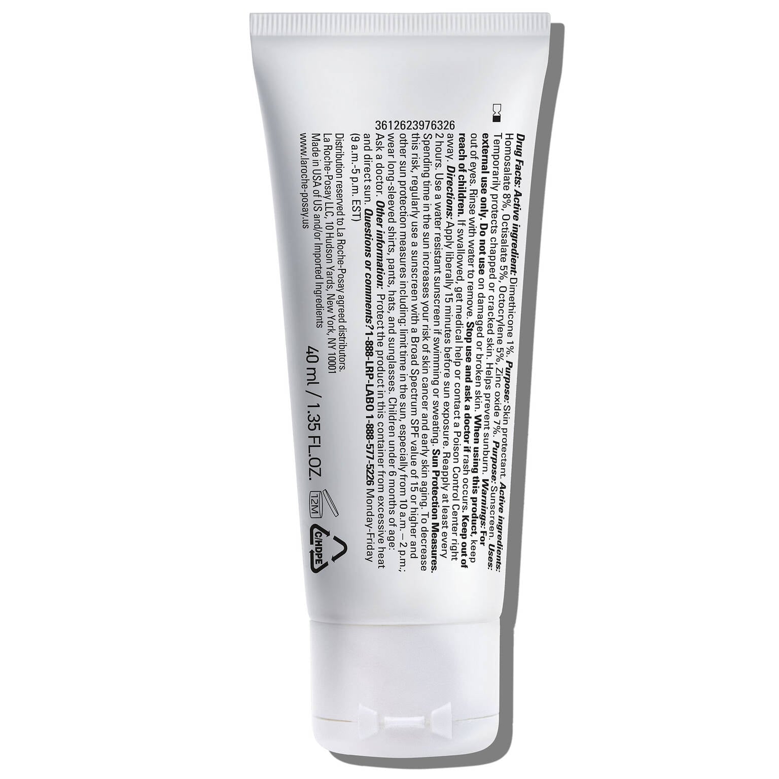 cicaplast-balm-b5-uv-spf-50-x4 09_LaRochePosay_Cicaplast-UV_Back-pack-shadow_1500x1500.jpg
