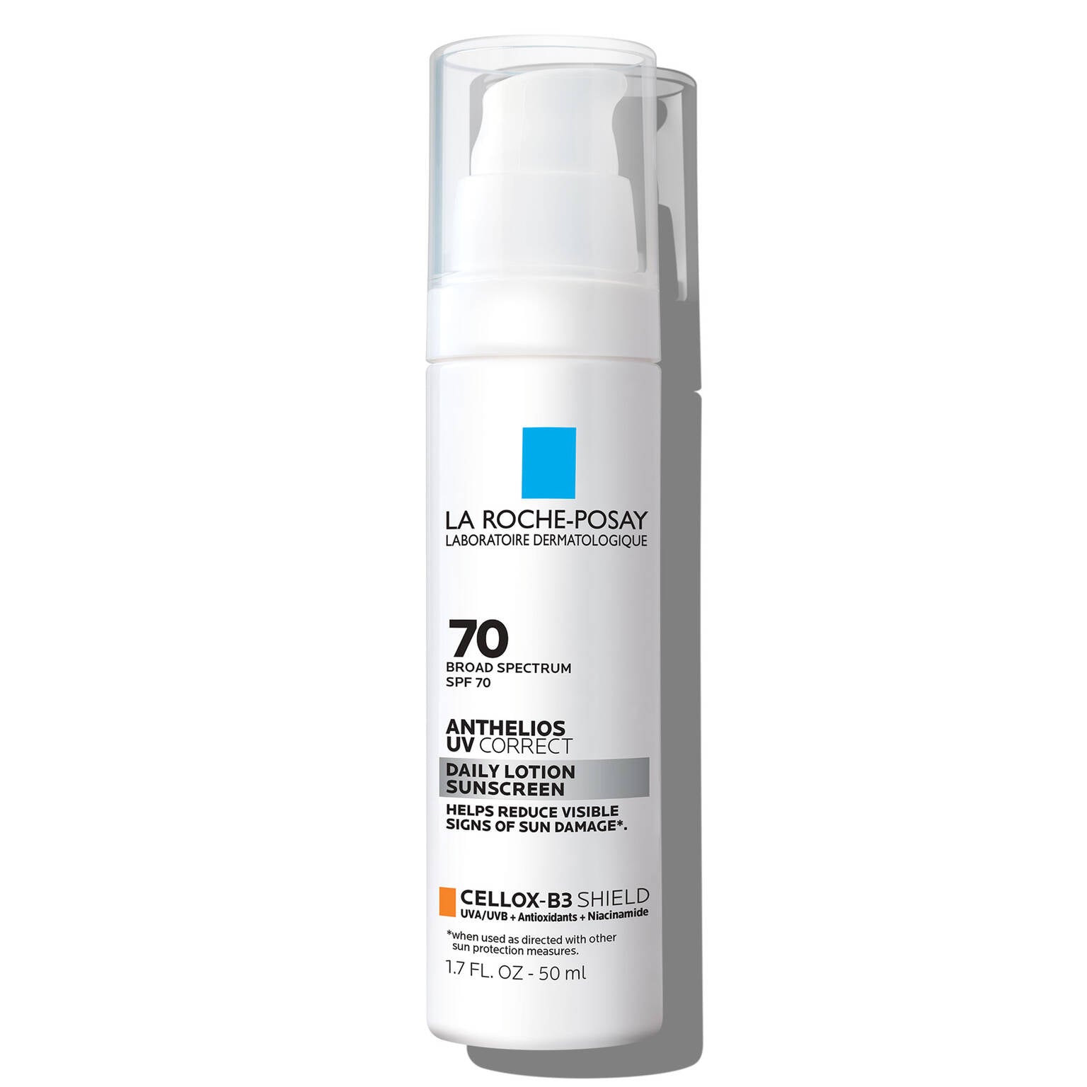 anthelios-uv-correct-face-sunscreen-spf-70-with-niacinamide-a8 1-la-roche-posay-anthelios-70-uv-correct.jpg.jpg