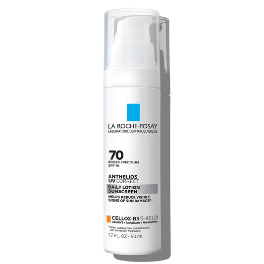 anthelios-uv-correct-face-sunscreen-spf-70-with-niacinamide-a8 1-la-roche-posay-anthelios-70-uv-correct.jpg.jpg
