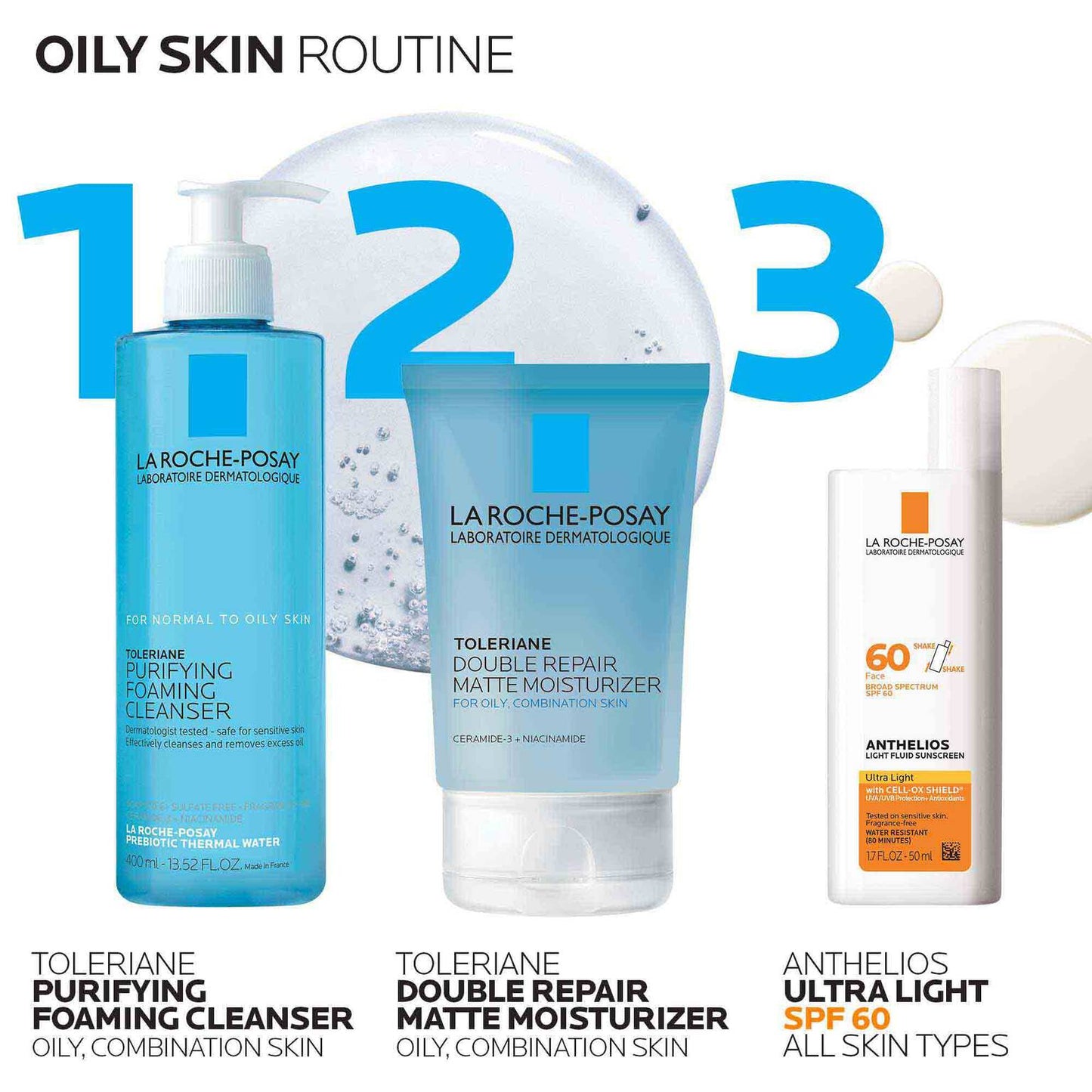 toleriane-double-repair-matte-face-moisturizer-for-oily-skin-i0 1-la-roche-posay-toleriane-double-repair-moisturizer-matte-routine.jpg