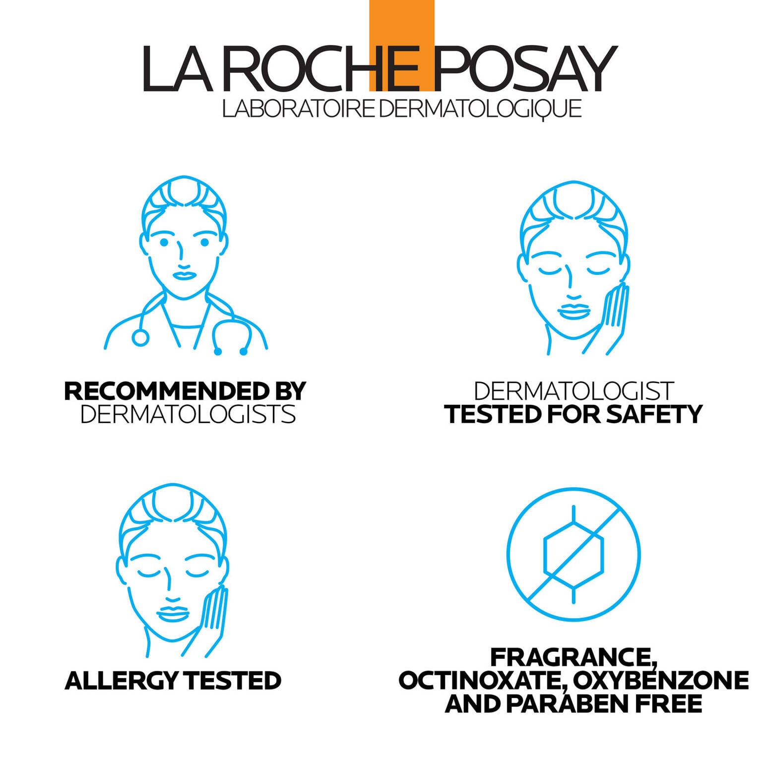 anthelios-uvairtm-spf-50-serum-sunscreen-w5 10-UVAIR_Safety-icon-1500x1500.jpg