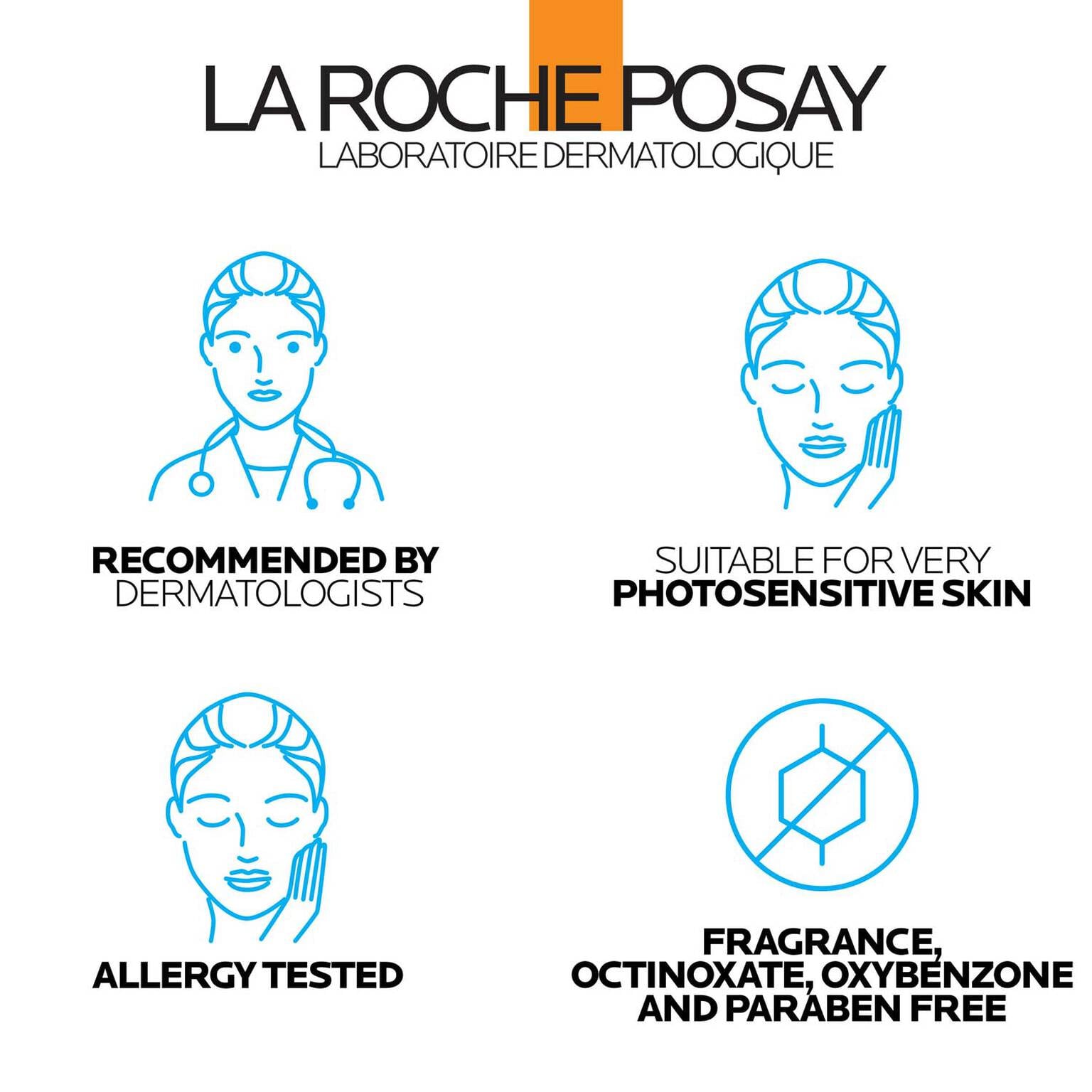 anthelios-uvairtm-spf-50-mineral-serum-sunscreen-s4 10-UVAIR_SafetyMineral-icon-1500.jpg