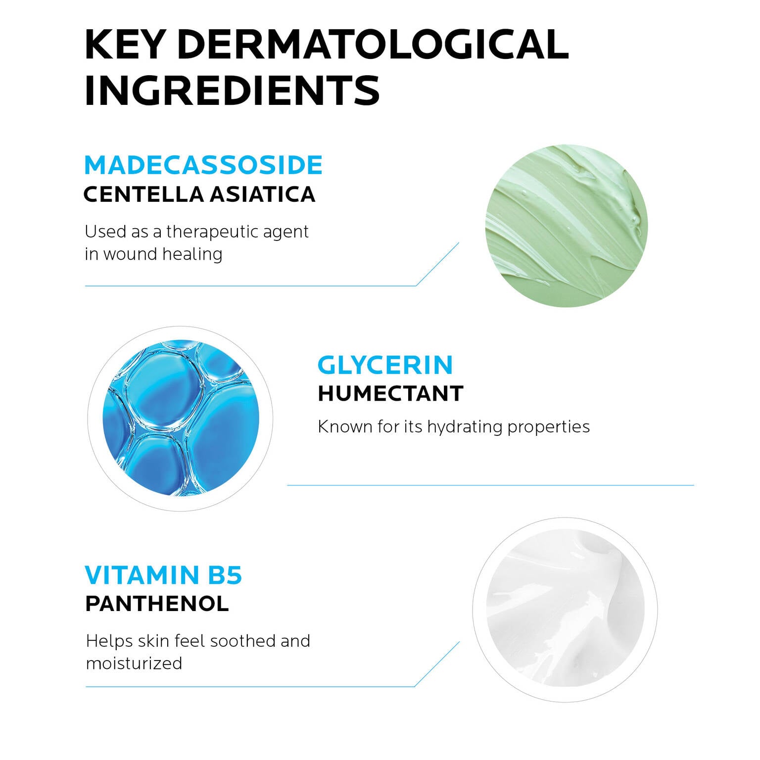 cicaplast-gel-b5-skin-protectant-n6 10_Cicaplast-Gel-ingredients.jpg