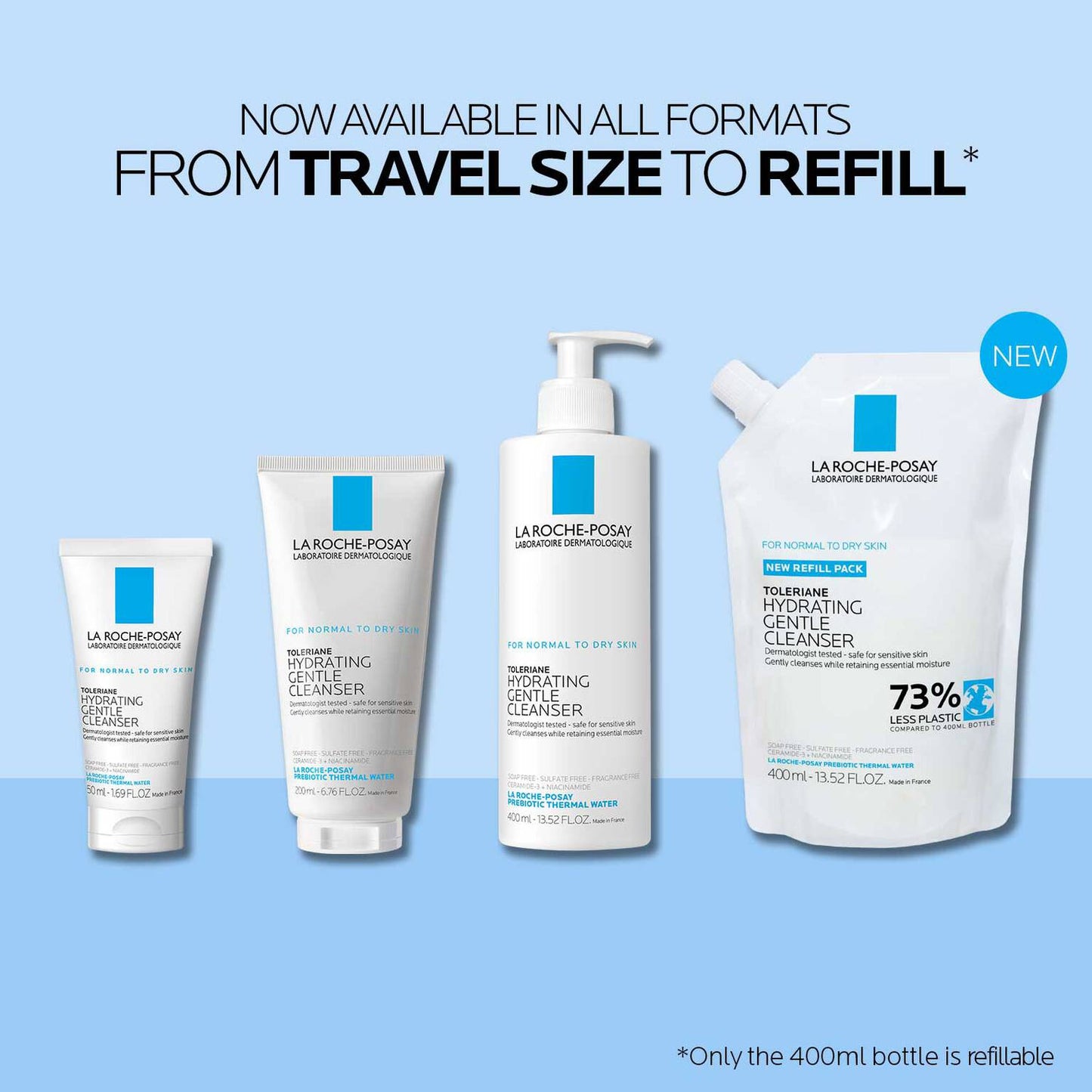 toleriane-hydrating-gentle-facial-cleanser-m5 10_La-Roche-Posay_TolerianeHydrating Cleanser_refill_size_1500x1500.jpg