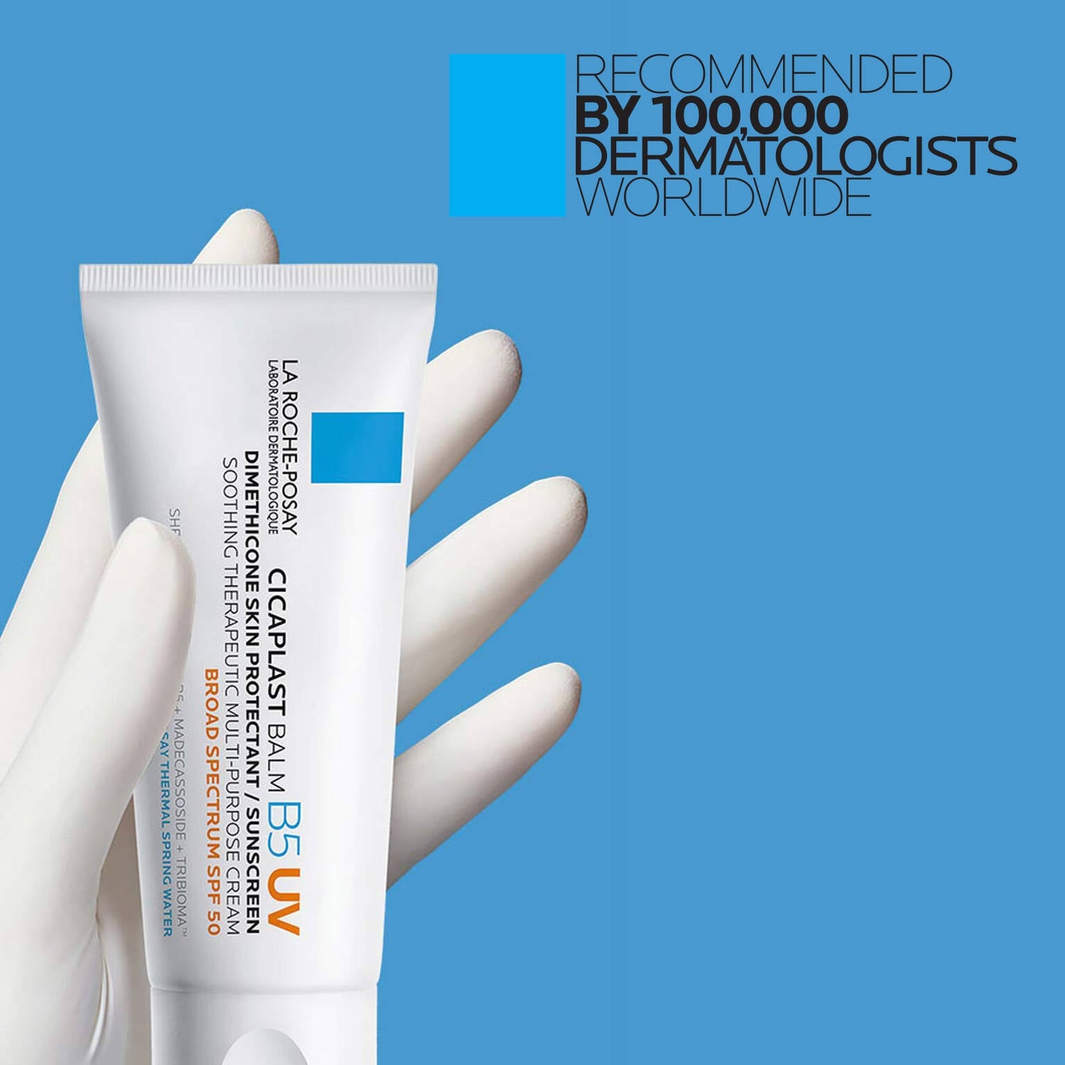 cicaplast-balm-b5-uv-spf-50-x4 11_LaRochePosay_Cicaplast-UV_derm_1500x1500.jpg