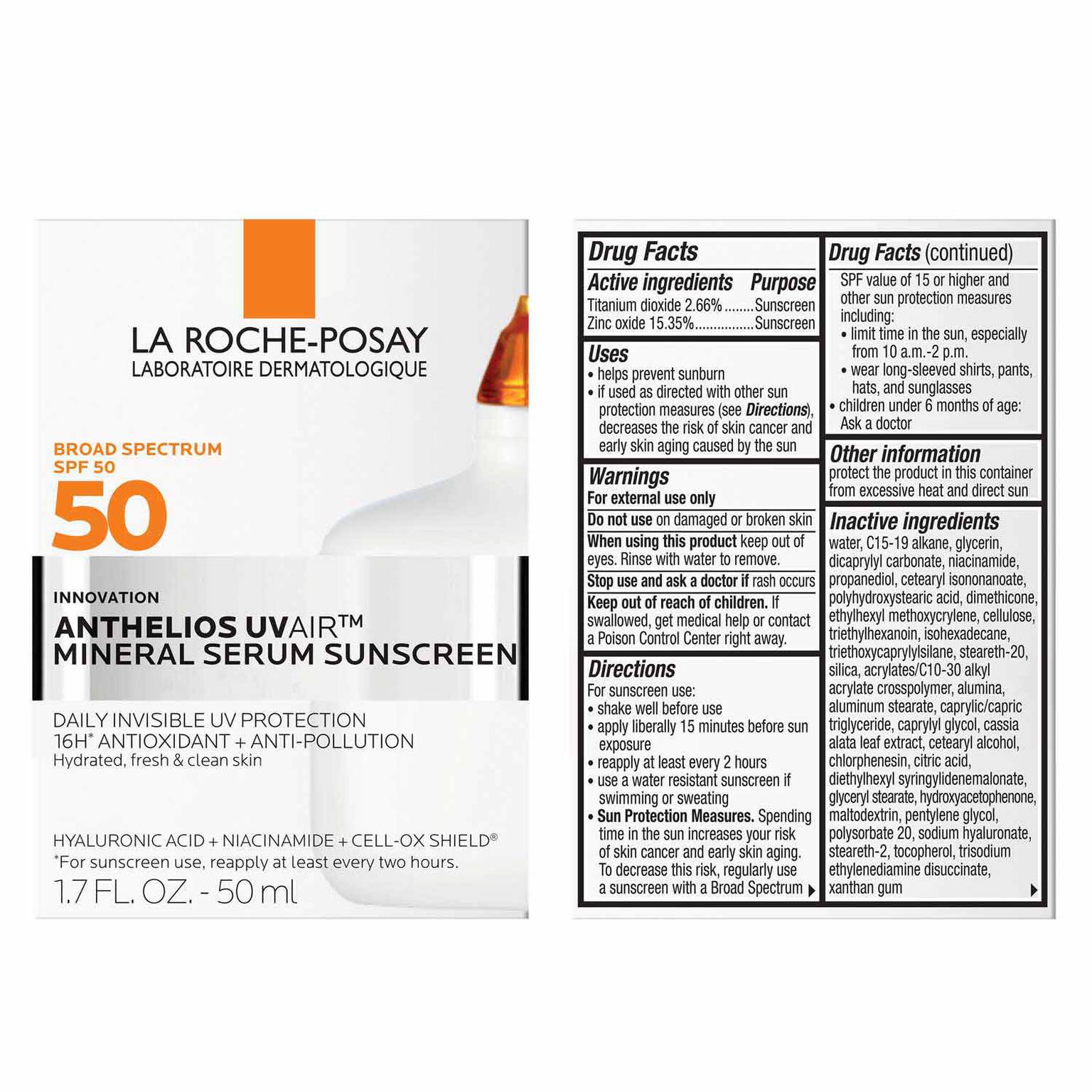 anthelios-uvairtm-spf-50-mineral-serum-sunscreen-s4 13-UVAIRMineral_packshot-carton-1500.jpg