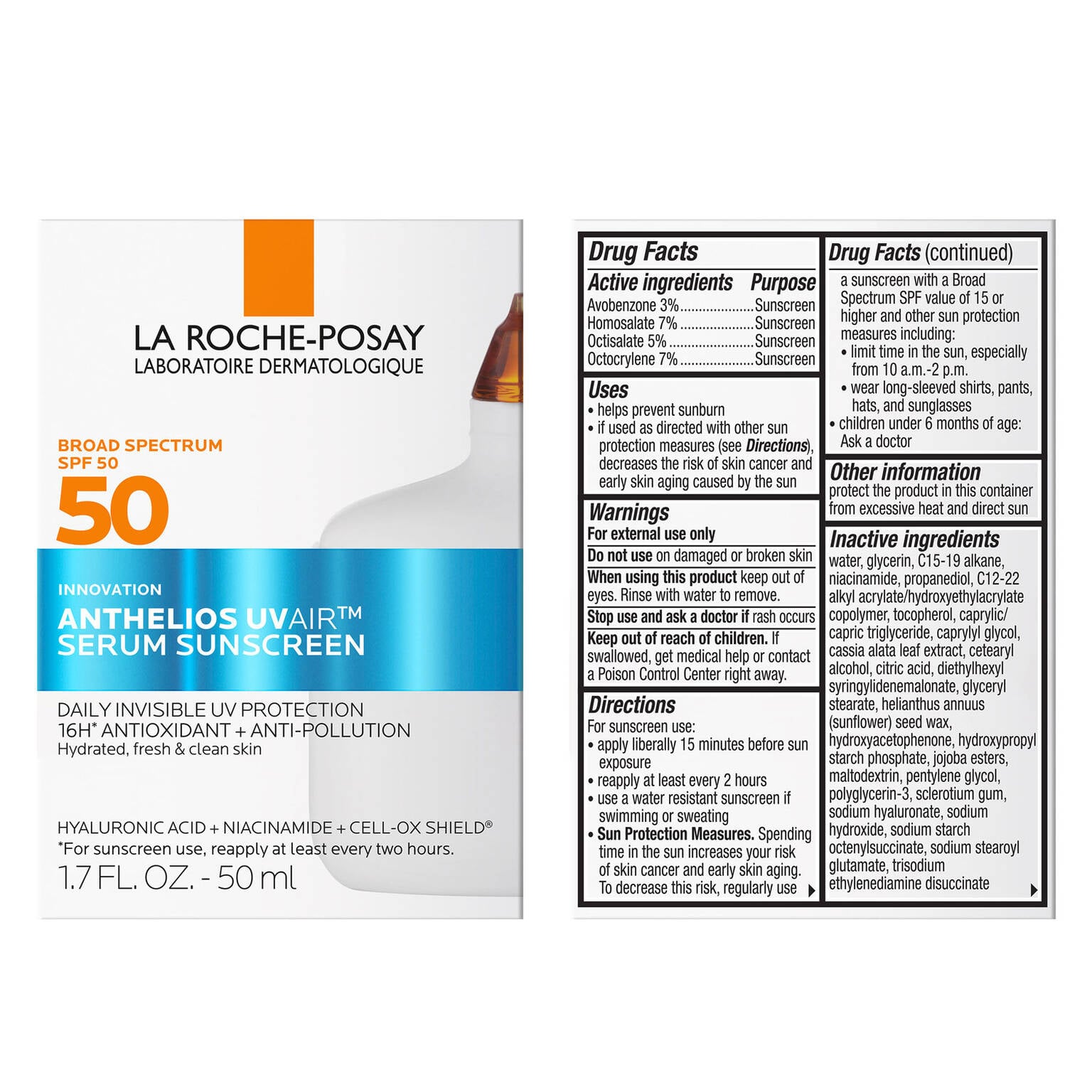 anthelios-uvairtm-spf-50-serum-sunscreen-w5 13-UVAIR_packshot-carton-1500x1500.jpg