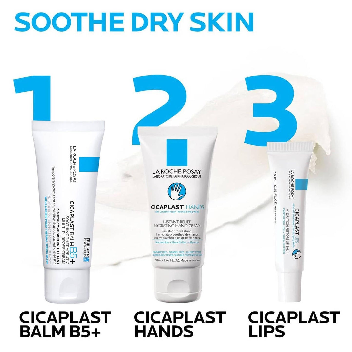 cicaplast-lips-hydration-restore-lip-balm-x2 13_Cicaplast-Lips-routine-1500x1500.jpg
