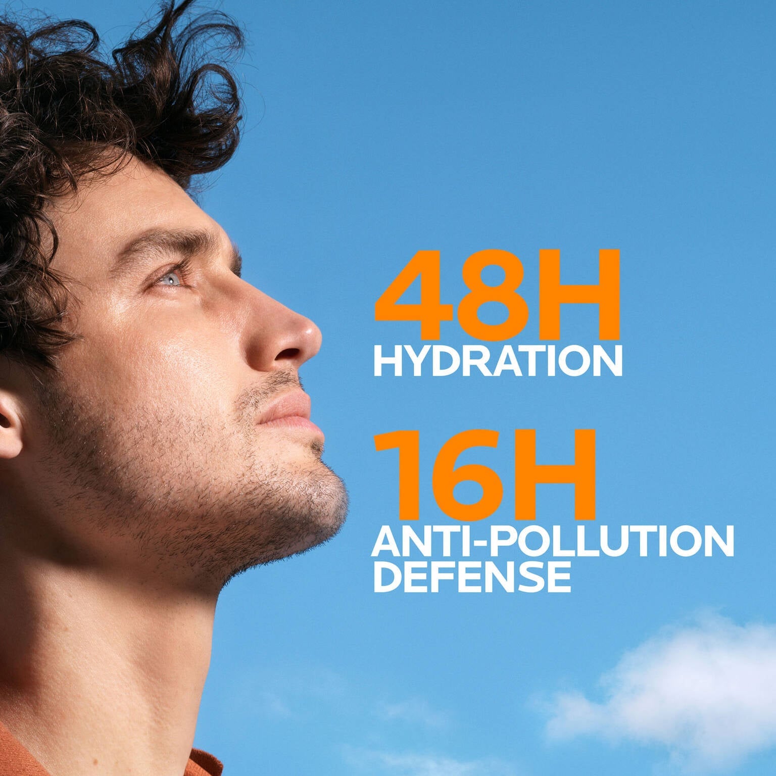 anthelios-uvairtm-spf-50-serum-sunscreen-w5 16-UVAIR_claimHR-1500x1500.jpg