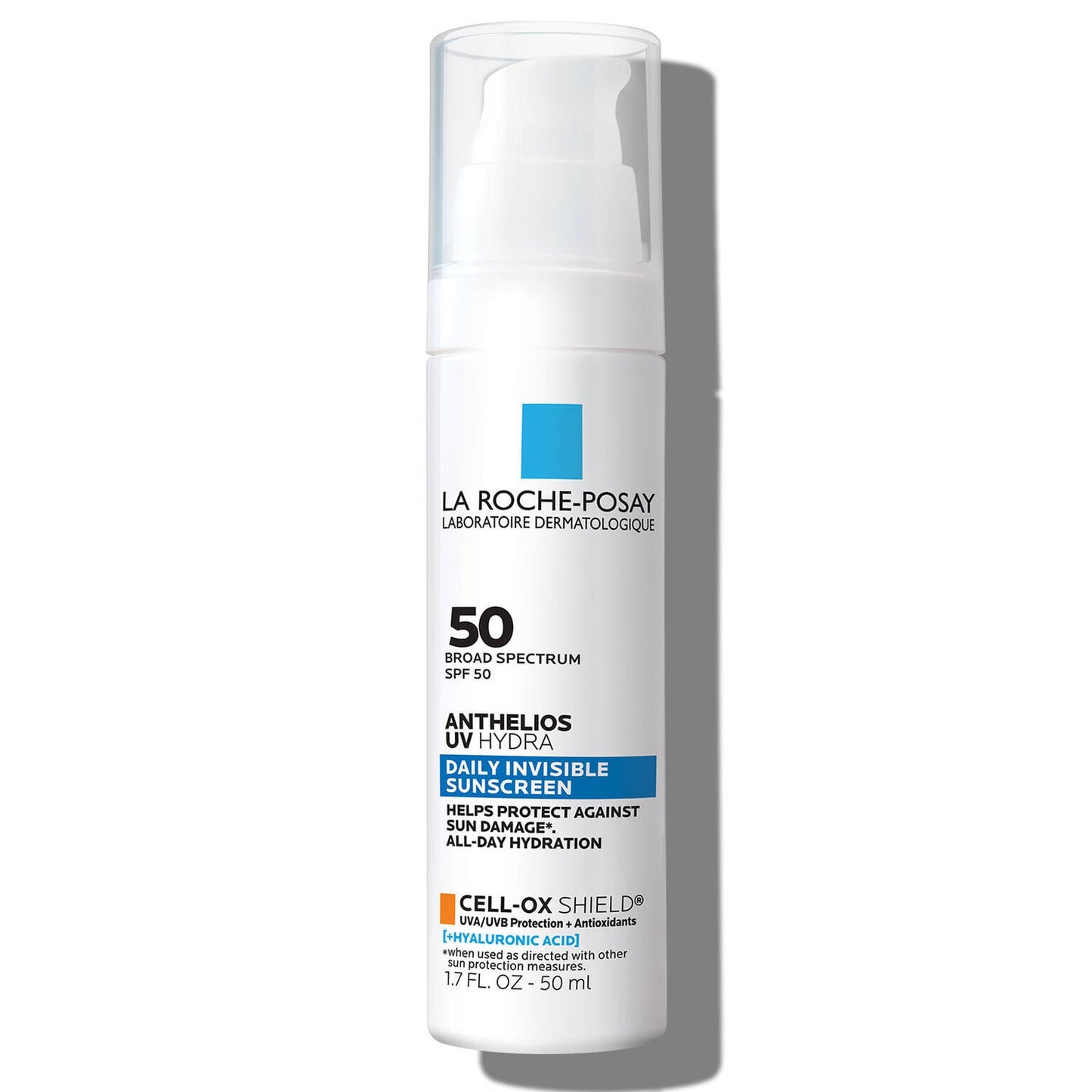anthelios-uv-hydra-hydrating-face-sunscreen-spf-50-with-hyaluronic-acid-a9 1_Anthelios50-Hydra.jpg
