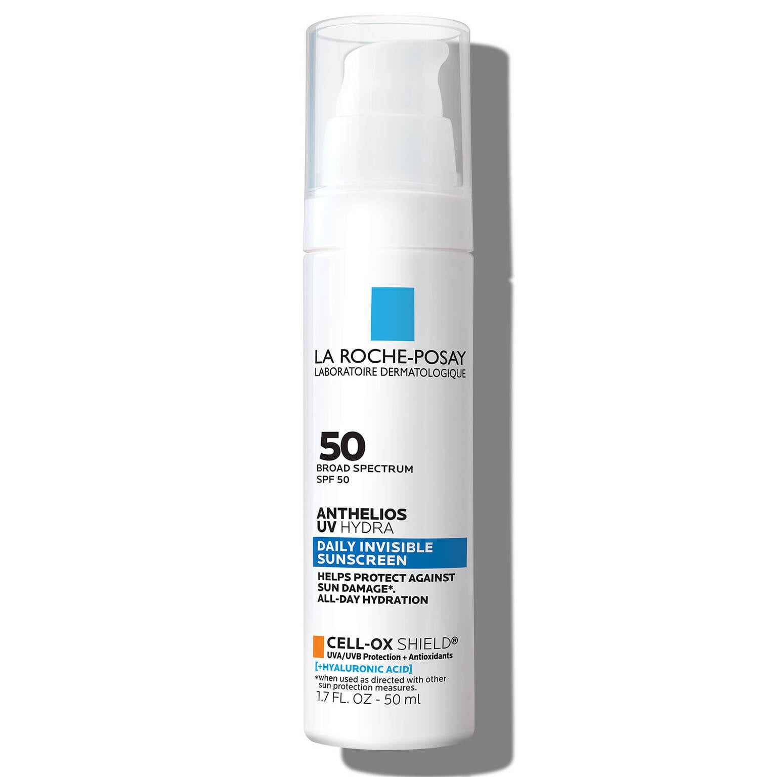 anthelios-uv-hydra-hydrating-face-sunscreen-spf-50-with-hyaluronic-acid-a9 1_Anthelios50-Hydra.jpg