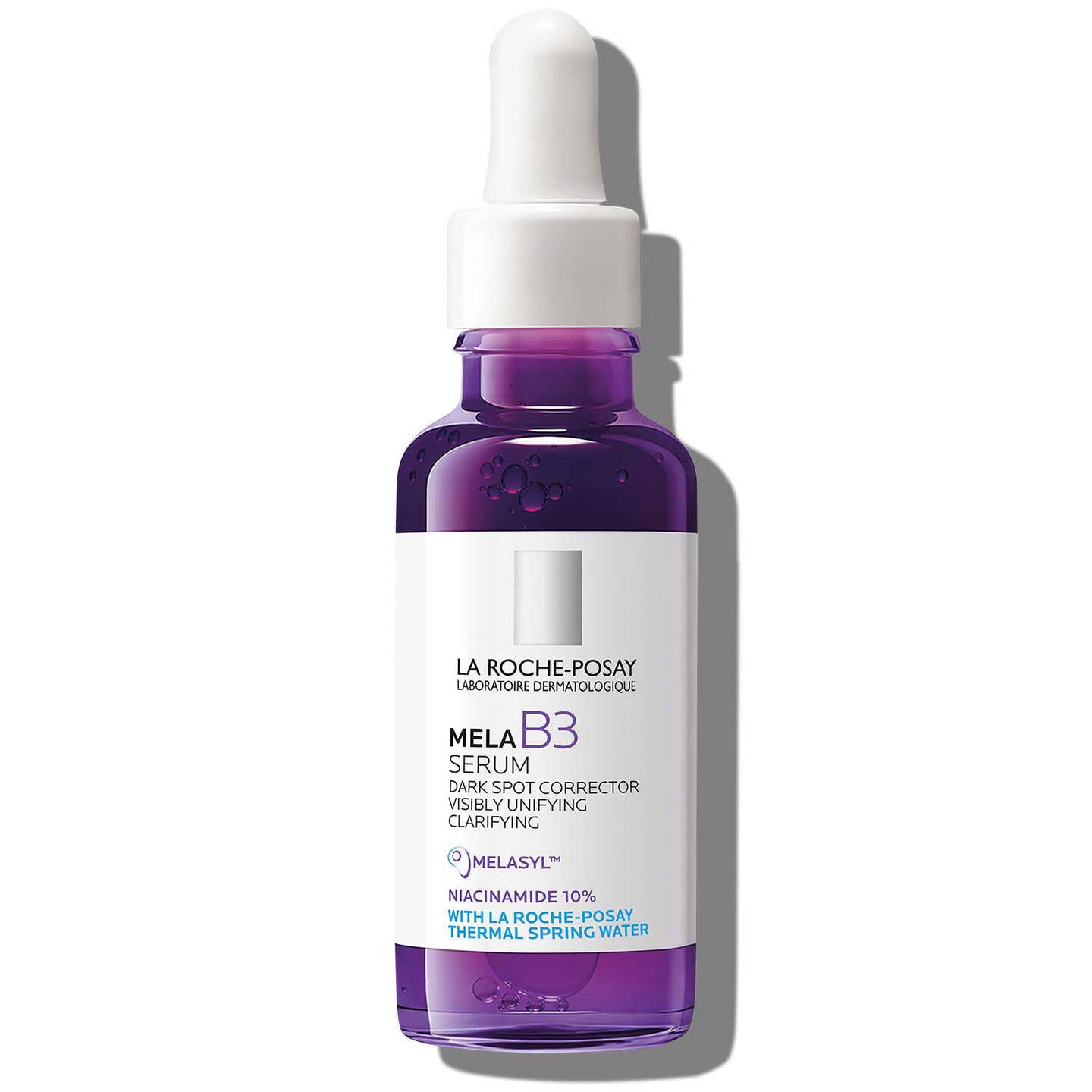 mela-b3-dark-spot-serum-with-melasyltm-niacinamide-x0 1_B3-Serum-PACKSHOT-BOTTLE.jpg