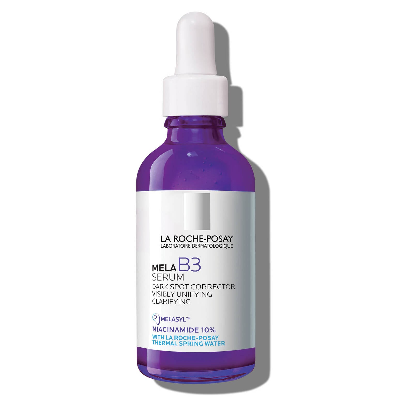 mela-b3-dark-spot-serum-with-melasyltm-niacinamide-x0 1_B3-Serum-PACKSHOTΓÇôBOTTLE1500x1500.jpg